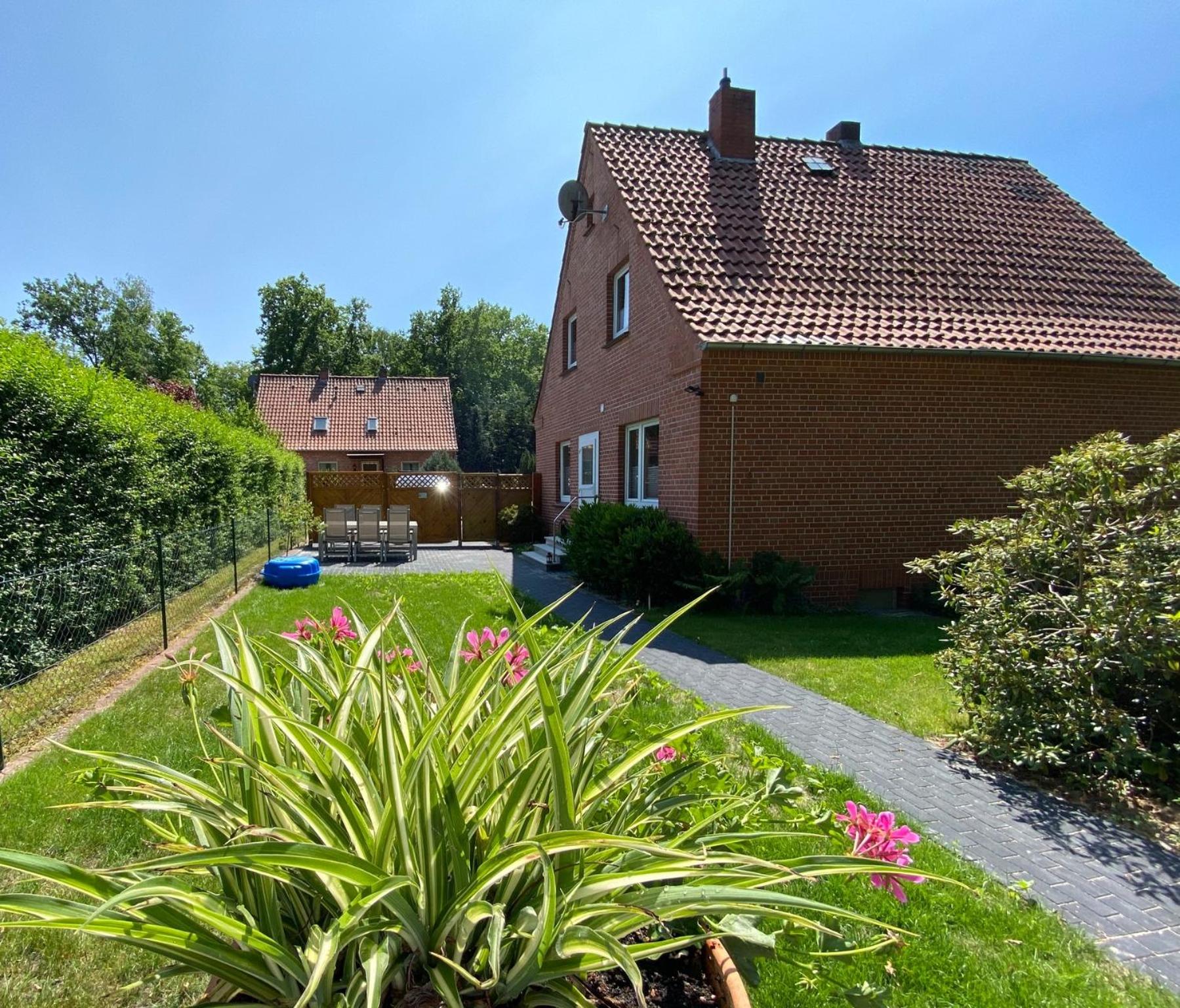 Vacation Home photo 2