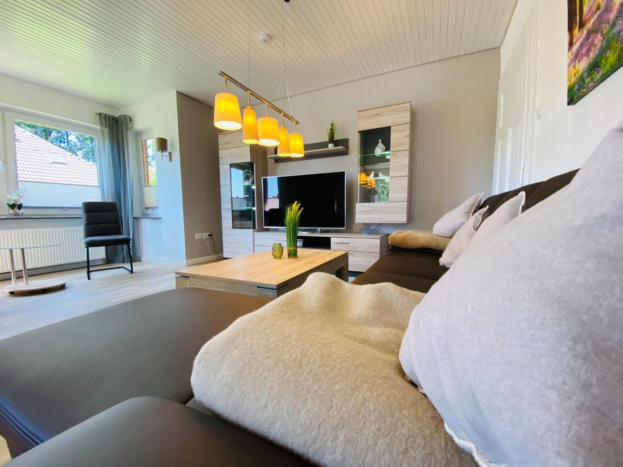 Vacation Home photo 1