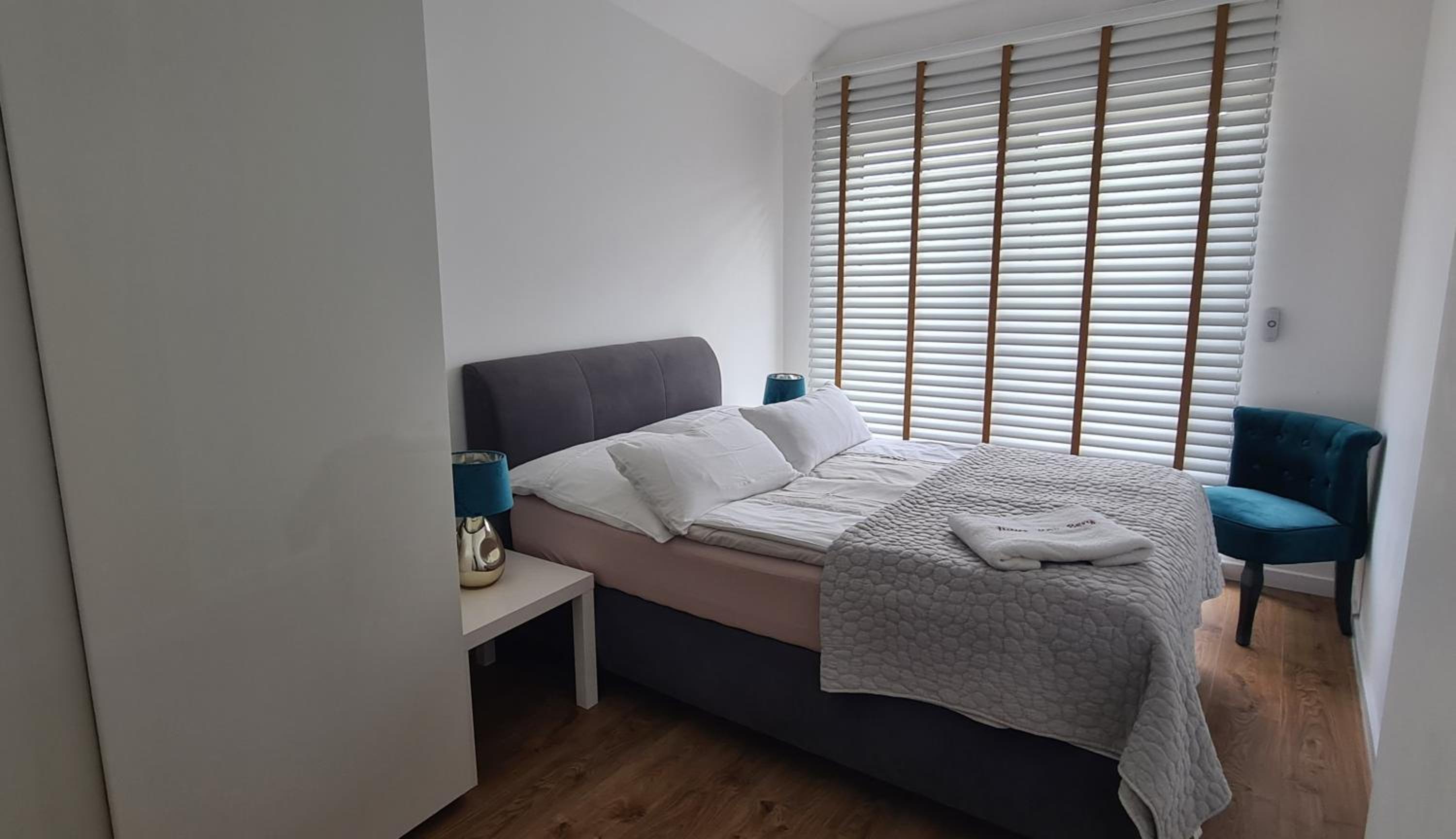 Apartment photo 3