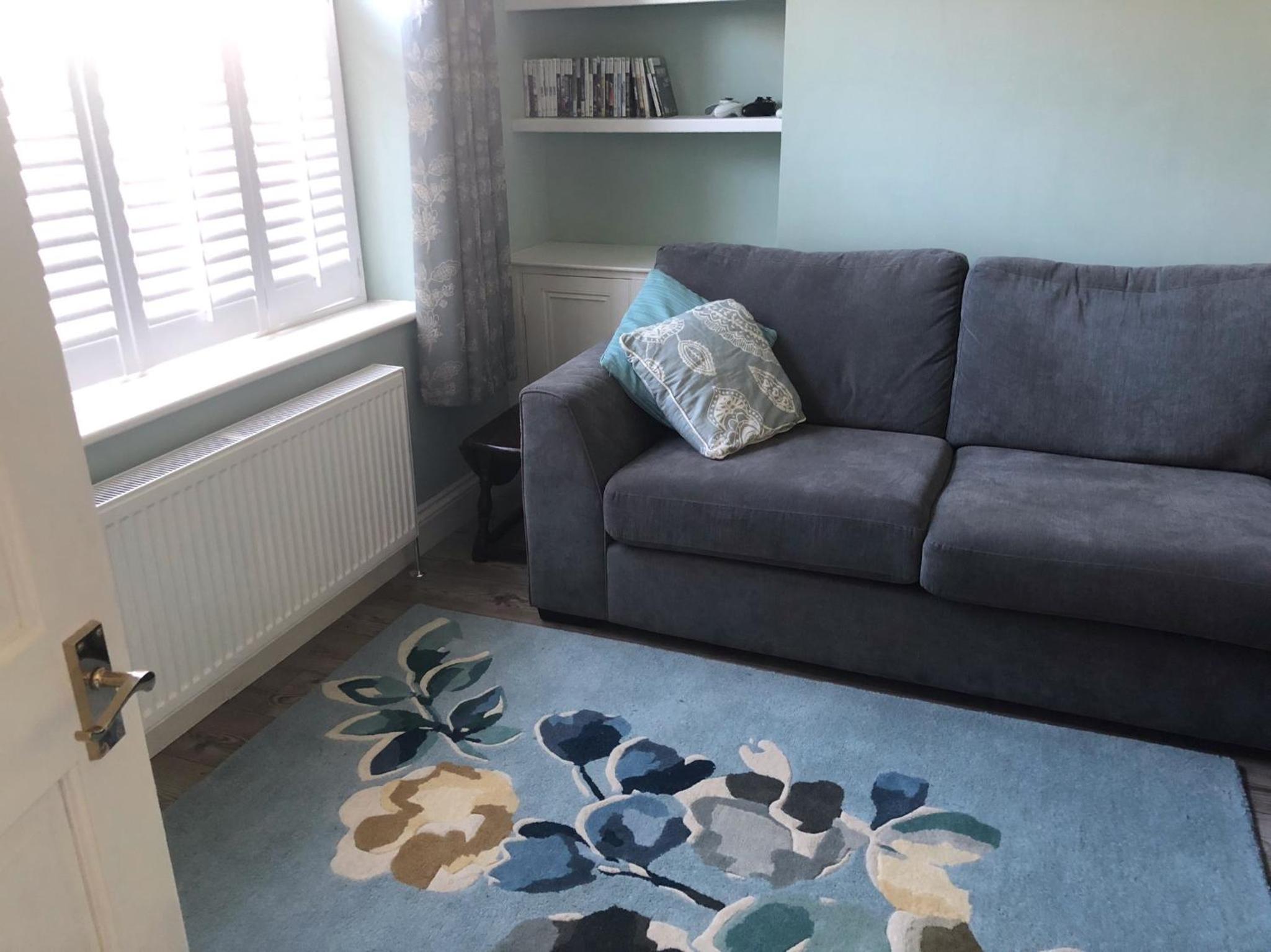 Vacation Home photo 1
