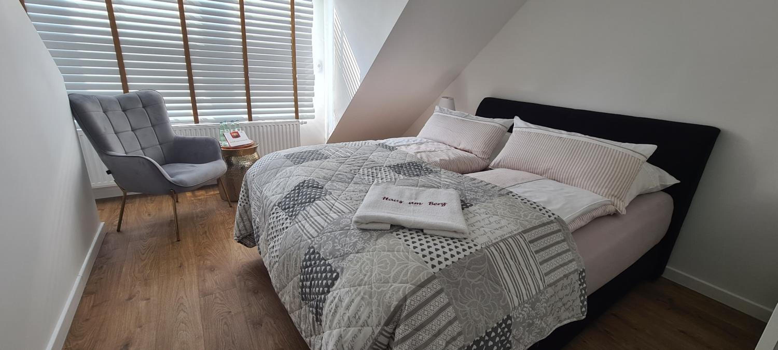Apartment - Split Level photo 3