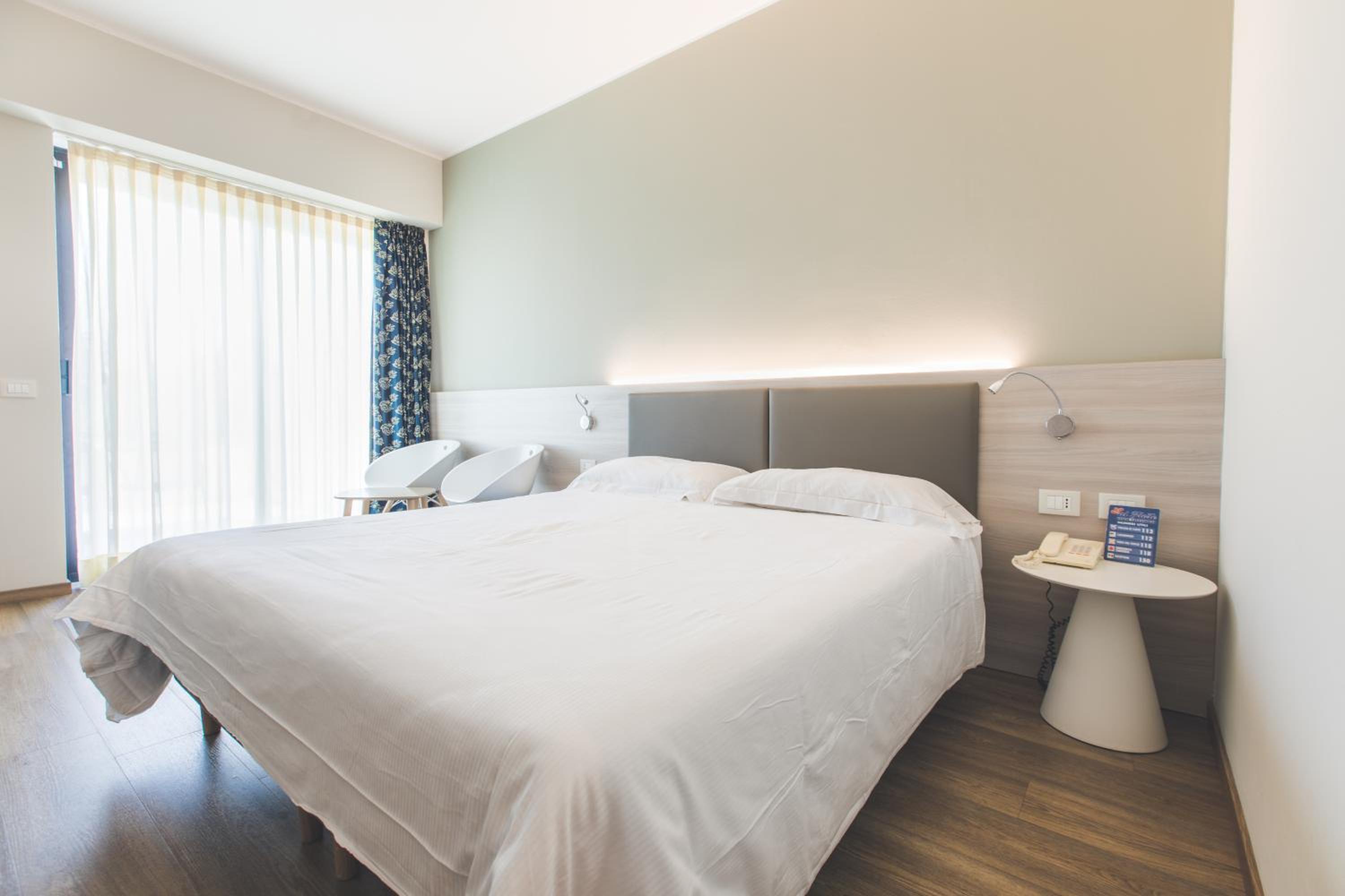 Superior Double Room - Photo 2