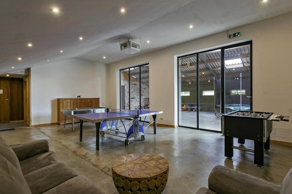 Vacation Home photo 3