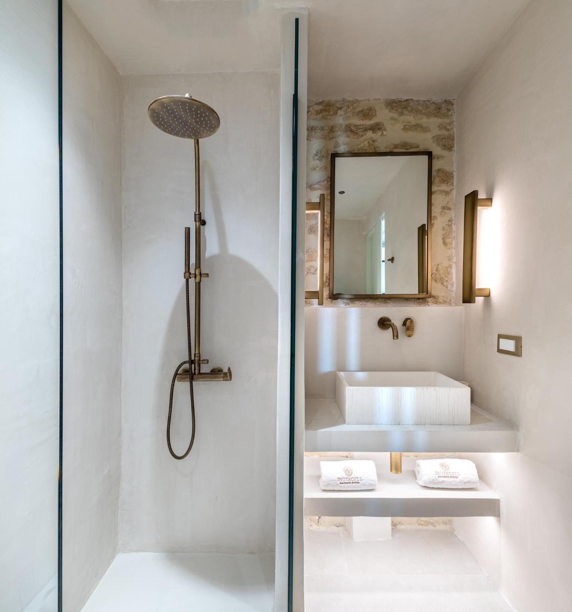 Junior Suite - Spermo - Photo 9