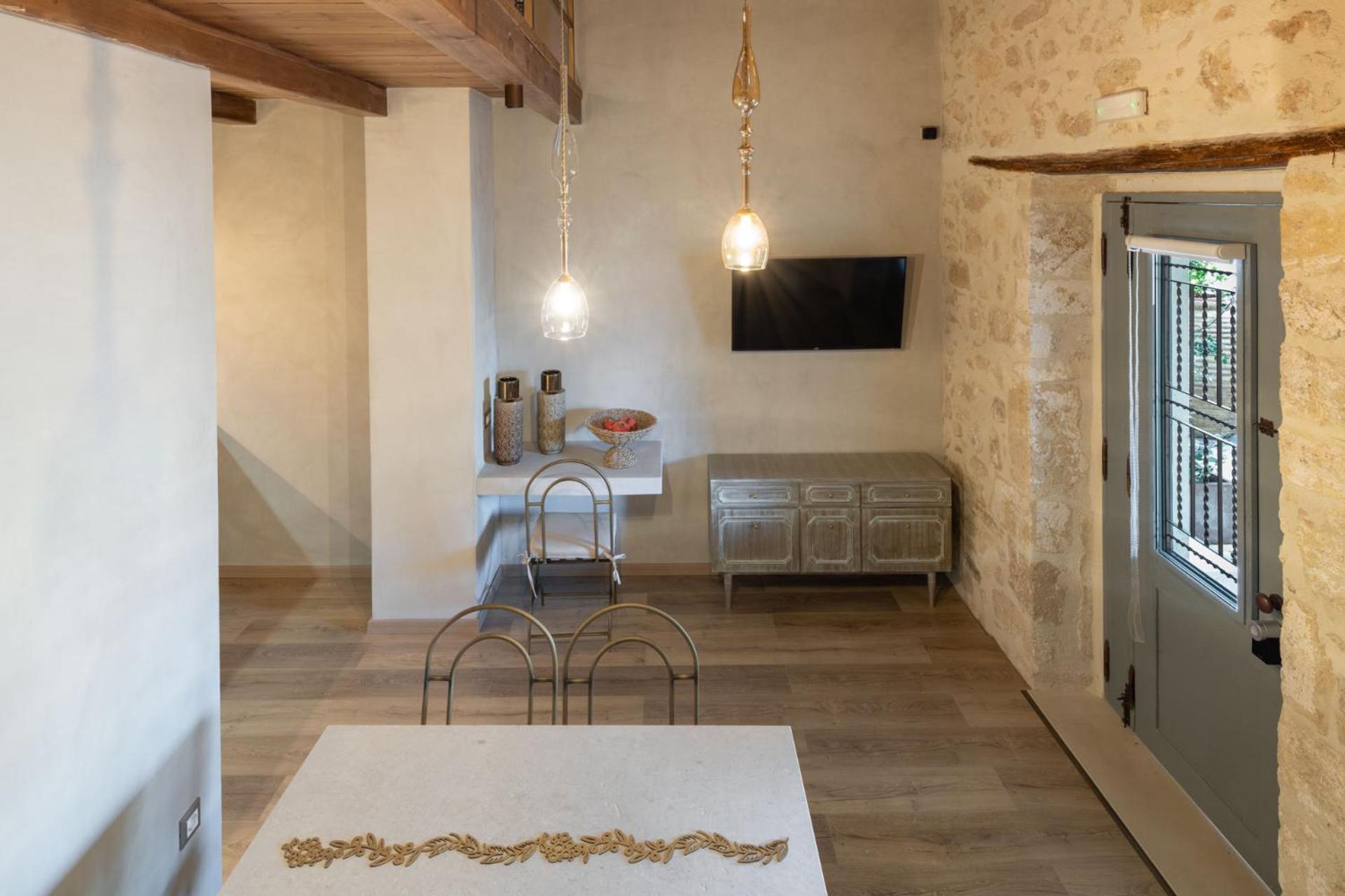 Suite Split Level - Elais - Photo 8
