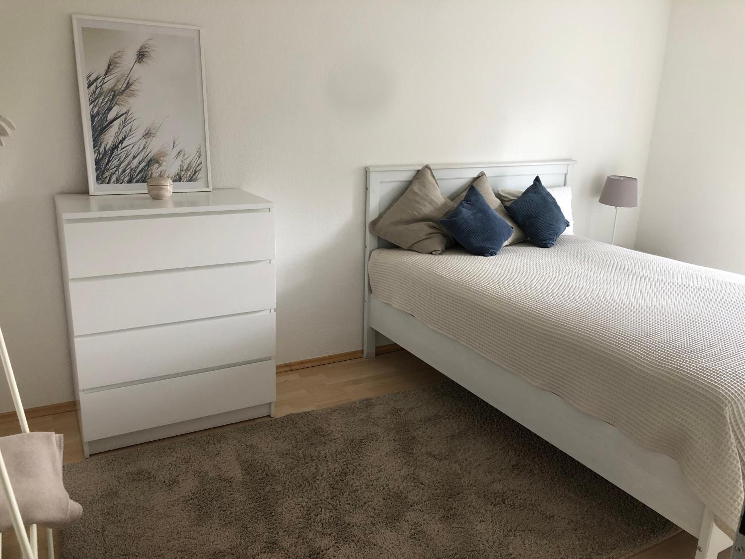 Apartment photo 3