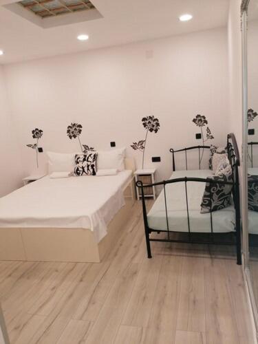 Standard Triple Room photo 3
