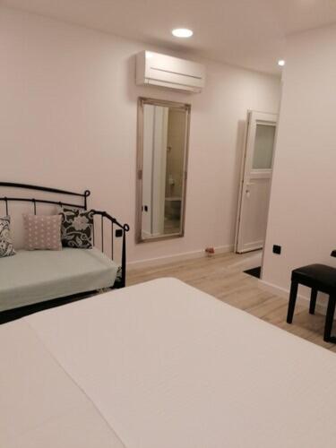 Standard Triple Room photo 1