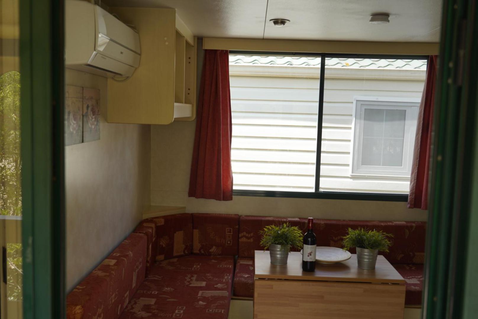 Two-Bedroom Chalet - Photo 1
