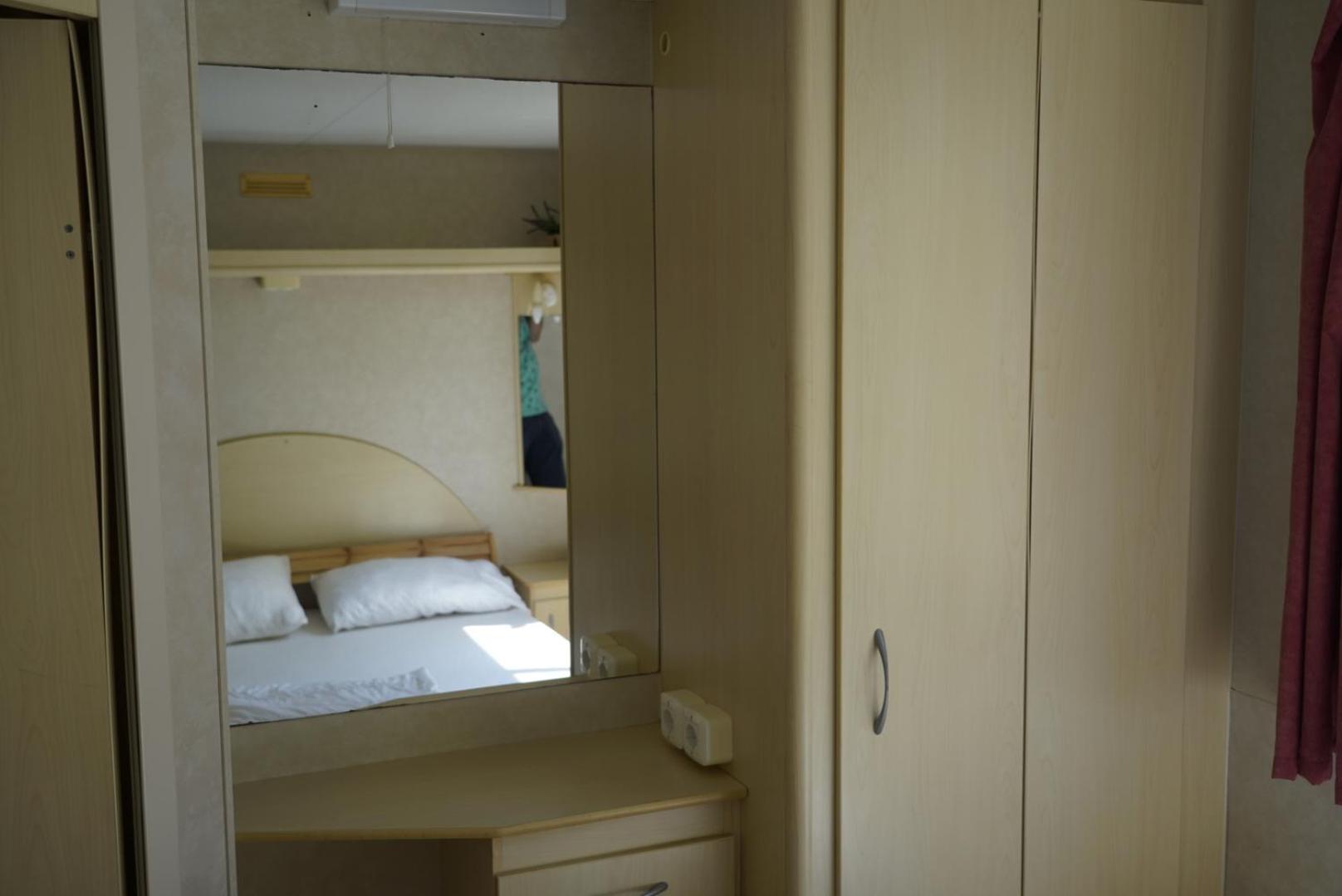Two-Bedroom Chalet - Photo 7