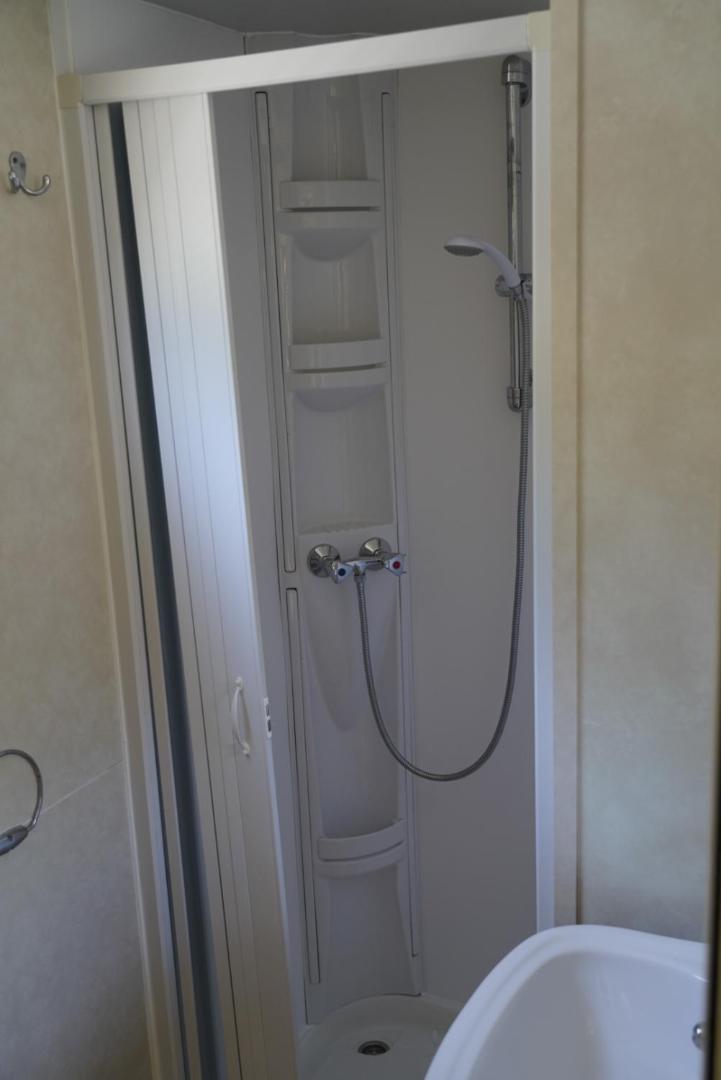 Two-Bedroom Chalet - Photo 9