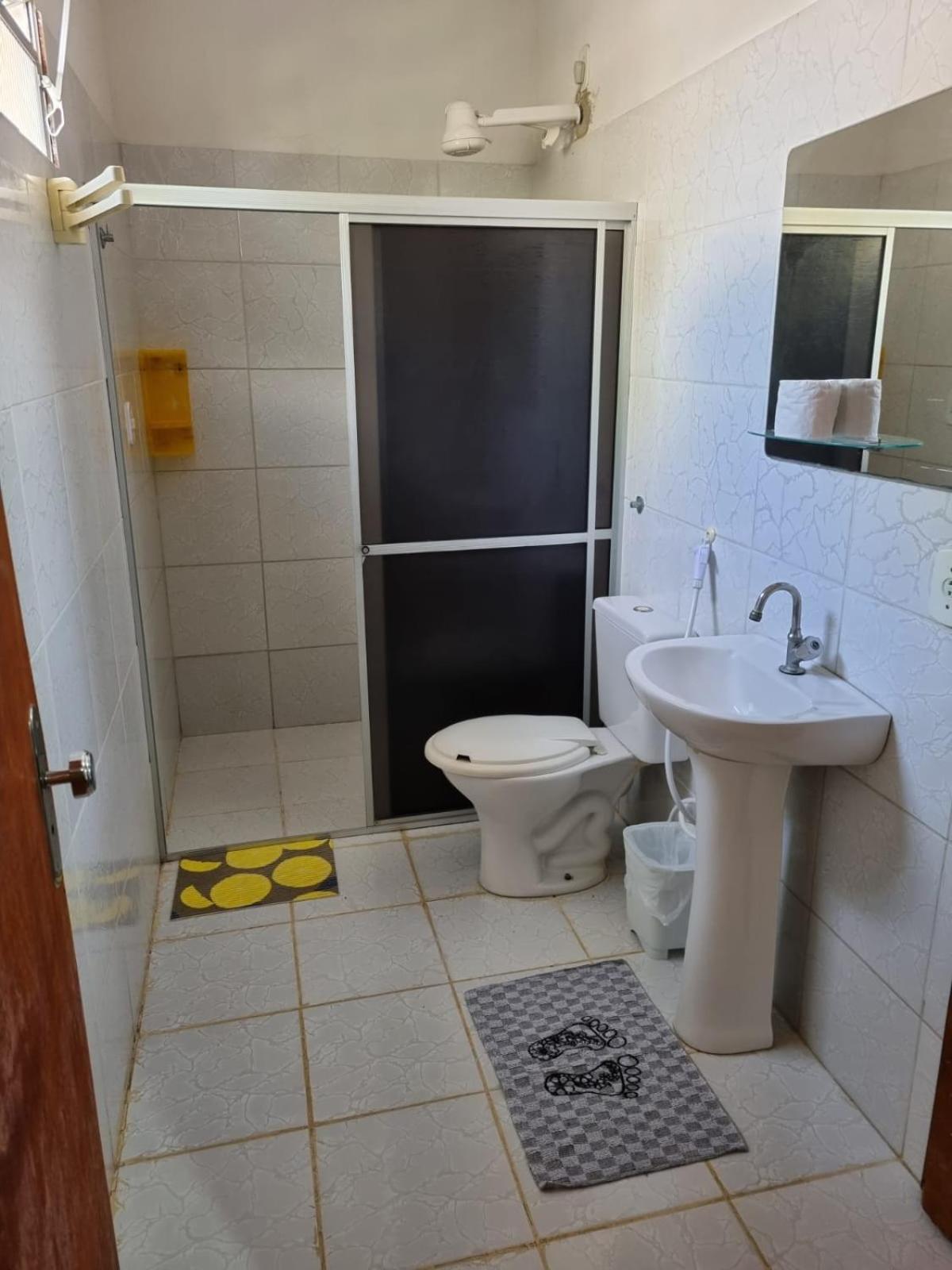 One-Bedroom House photo 3