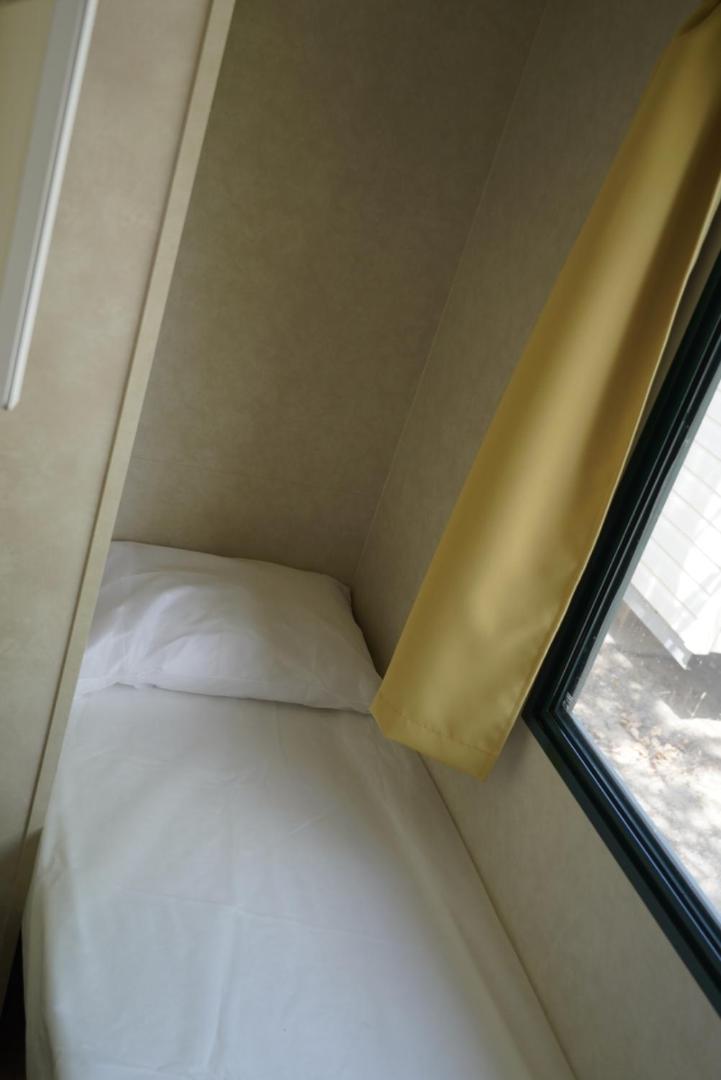 Two-Bedroom Chalet - Photo 5