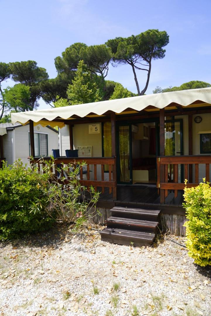 Two-Bedroom Chalet - Photo 18