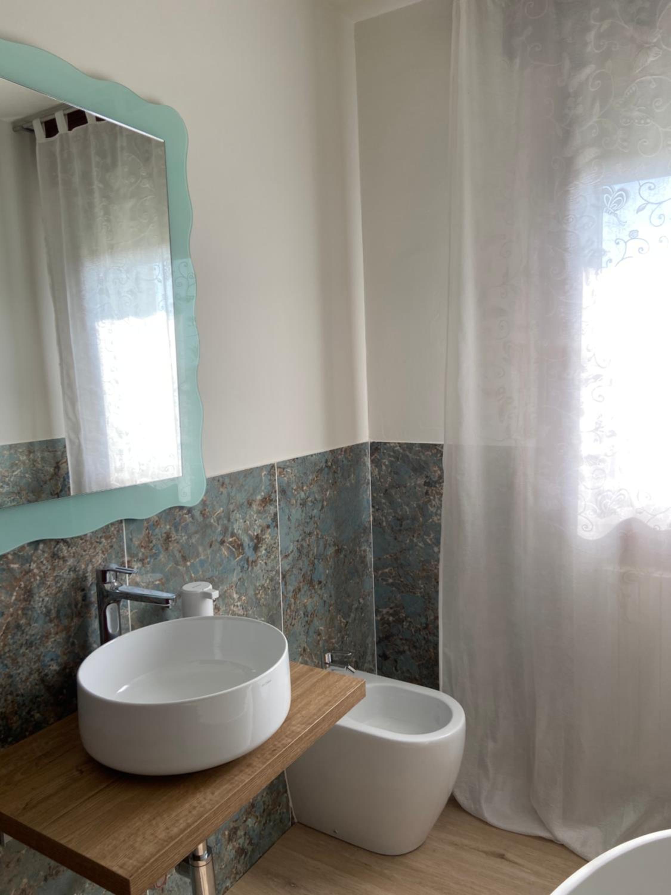 Maisonette - Photo 13
