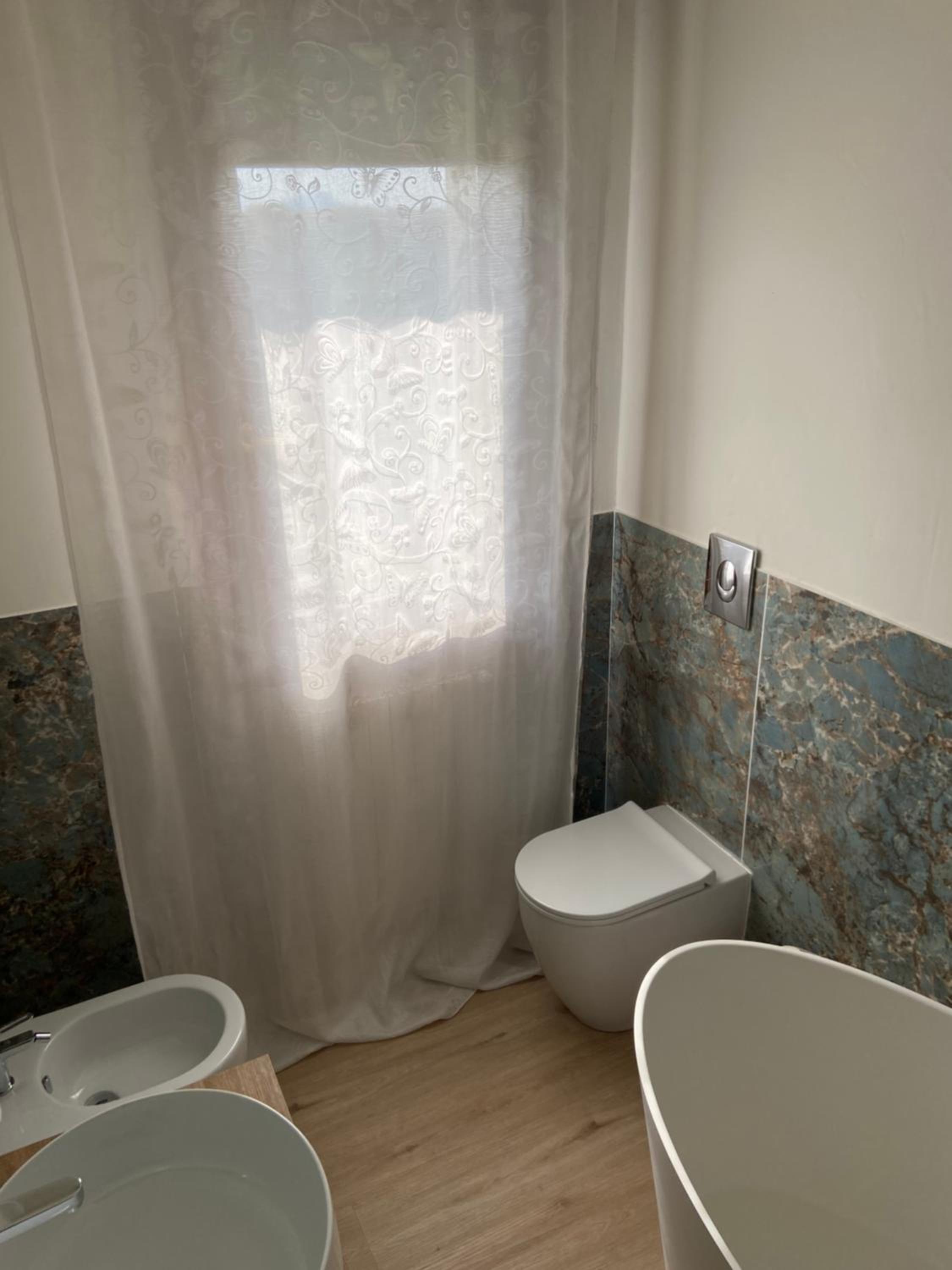 Maisonette - Photo 12