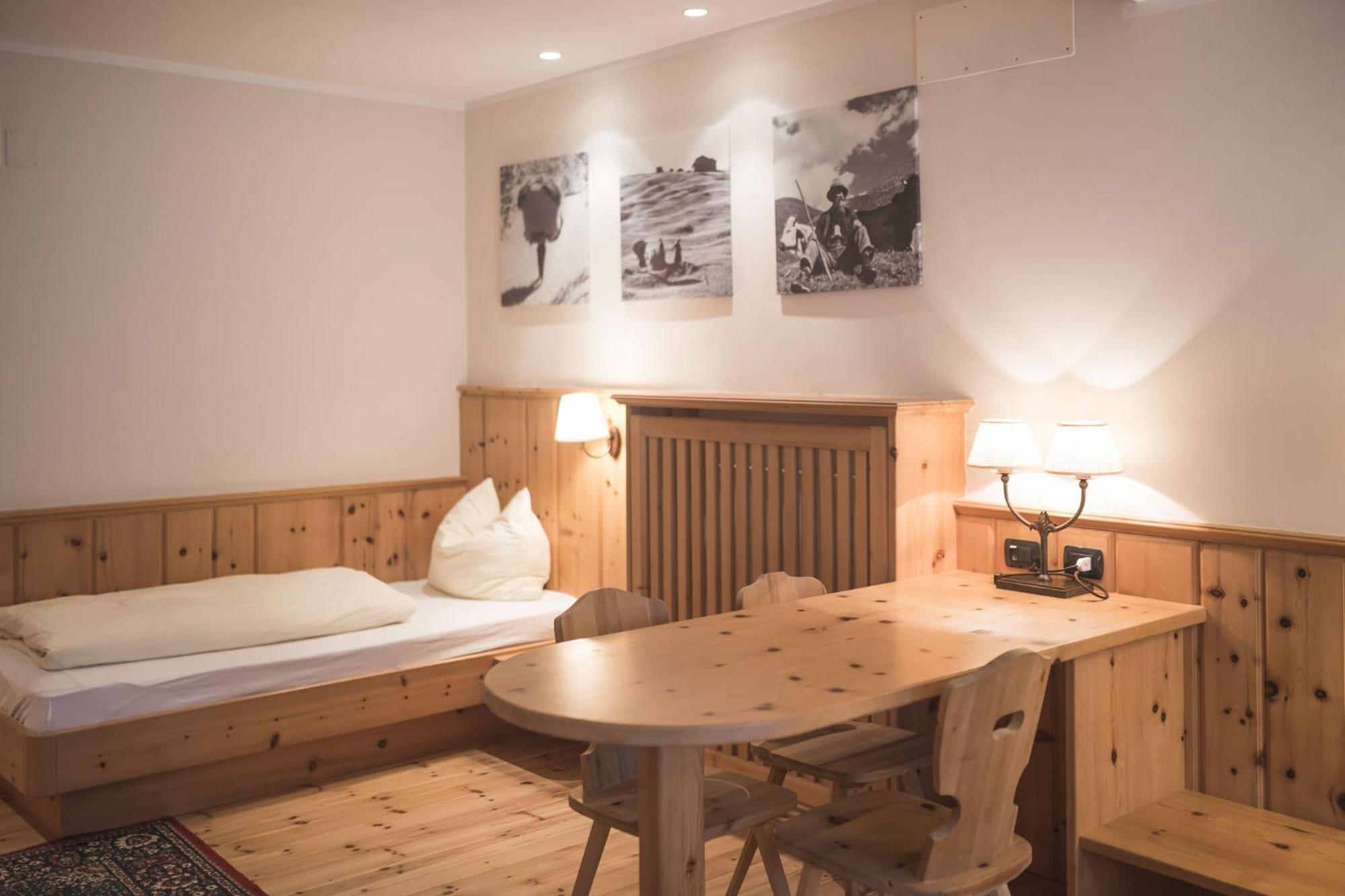 Junior Suite Aloisia - Photo 3