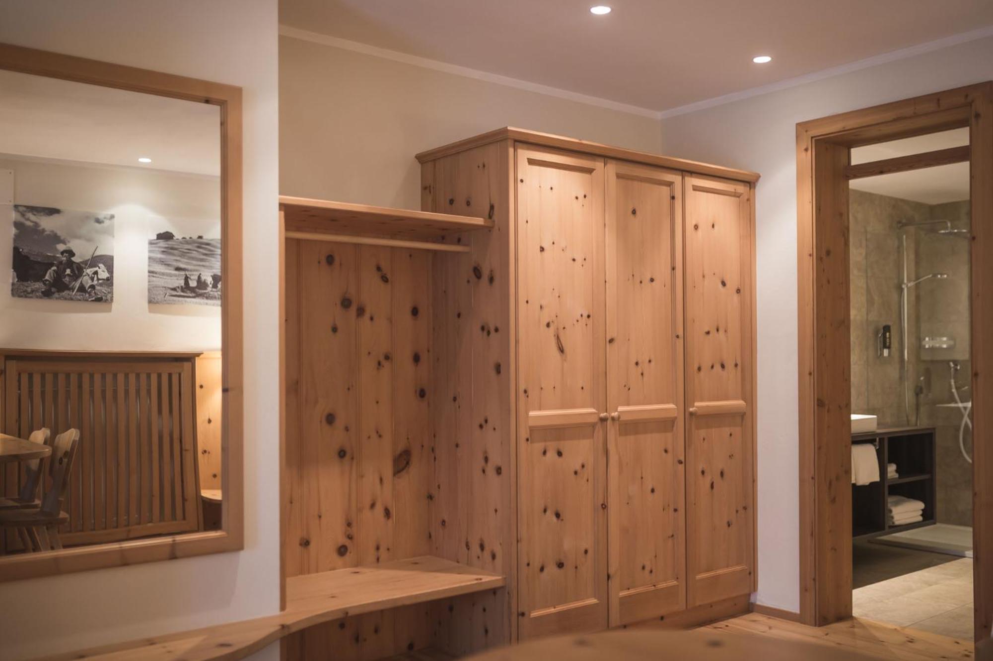 Junior Suite Aloisia - Photo 6