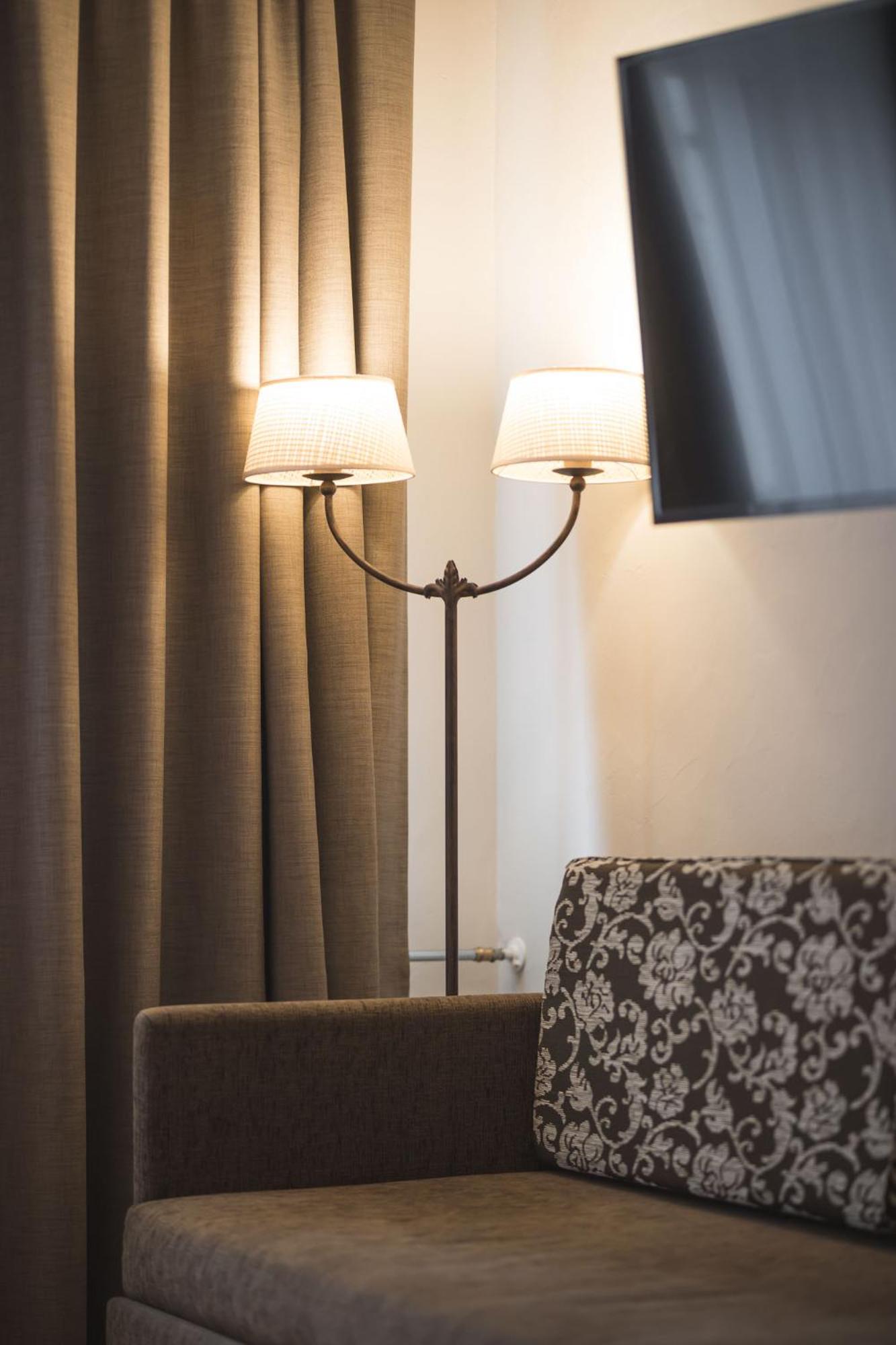 Junior Suite Aloisia - Photo 7