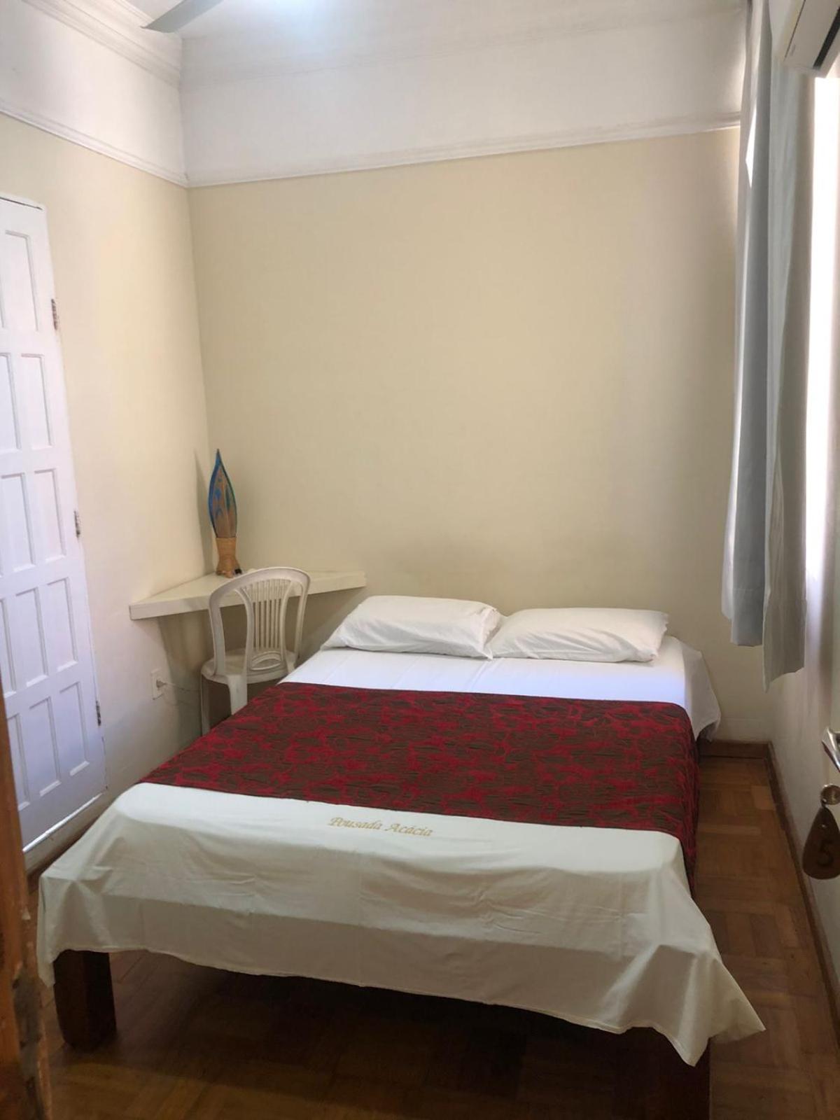Double Room with Patio photo 2
