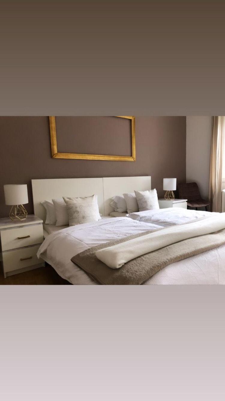 Triple Room with Shared Bathroom photo 1
