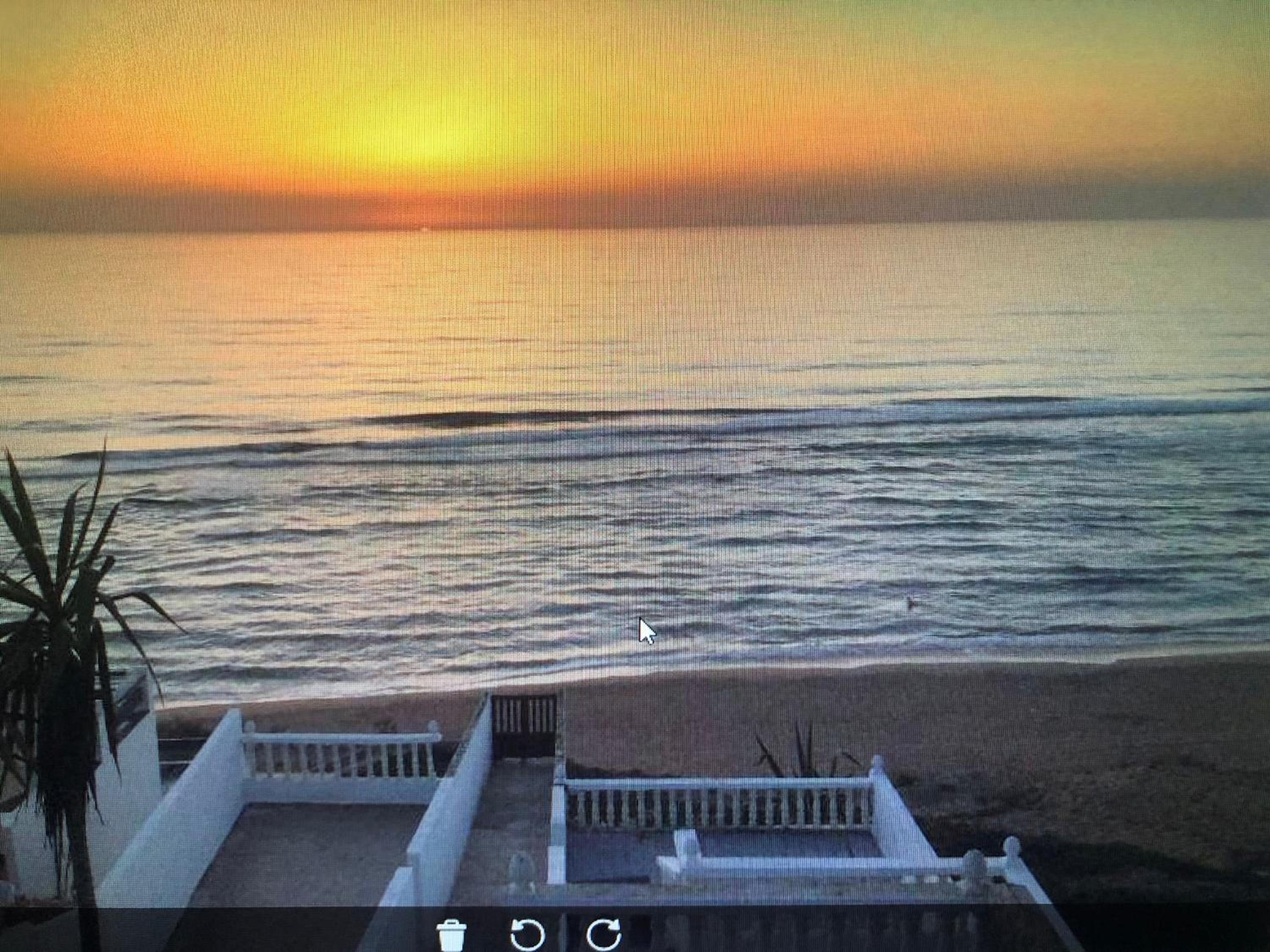 Apartment with Sea View - Photo 63