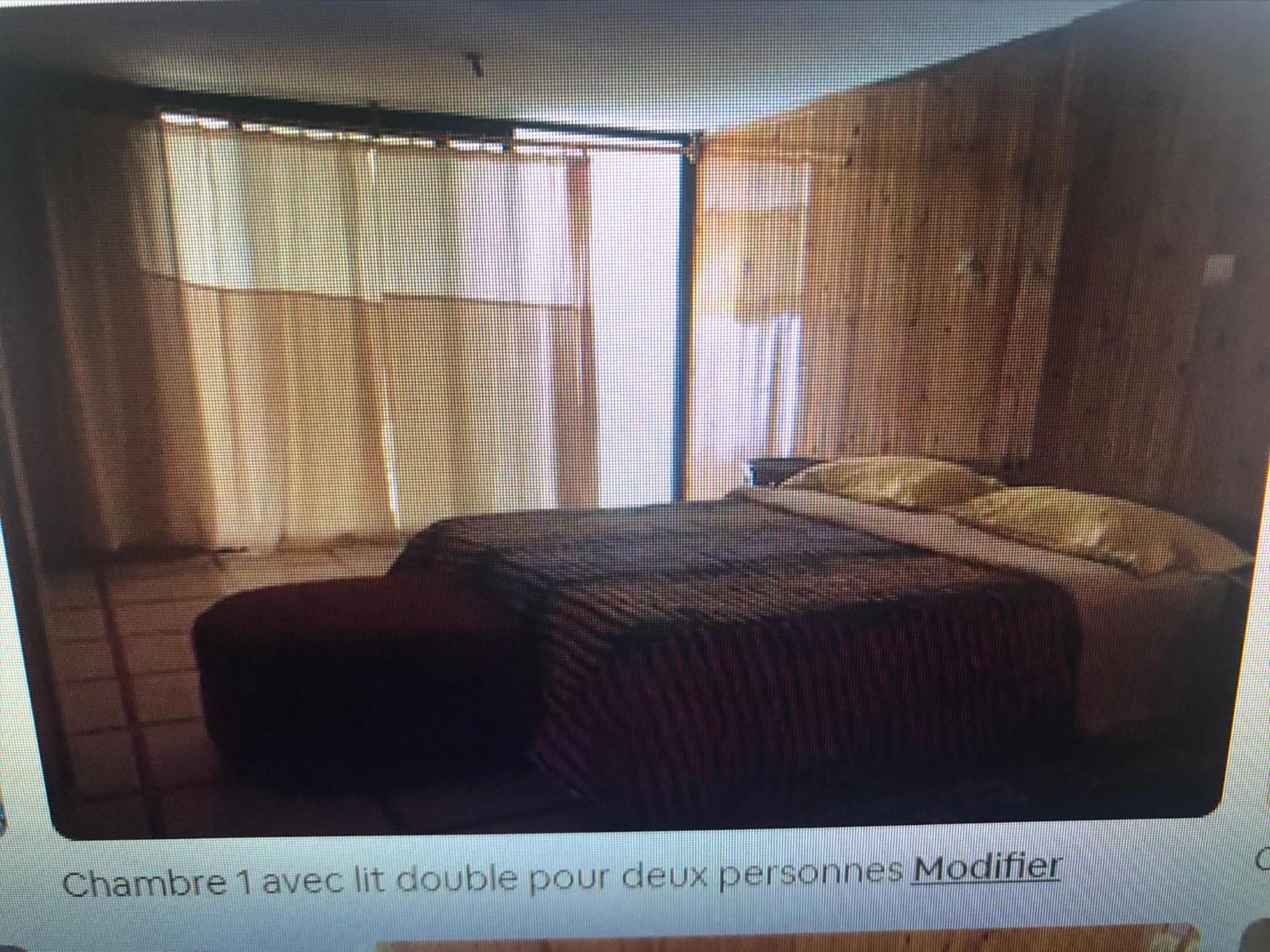 Superior Apartment - Photo 4