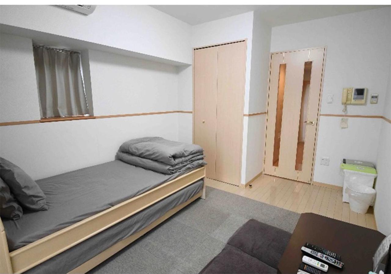 Apartment photo 2