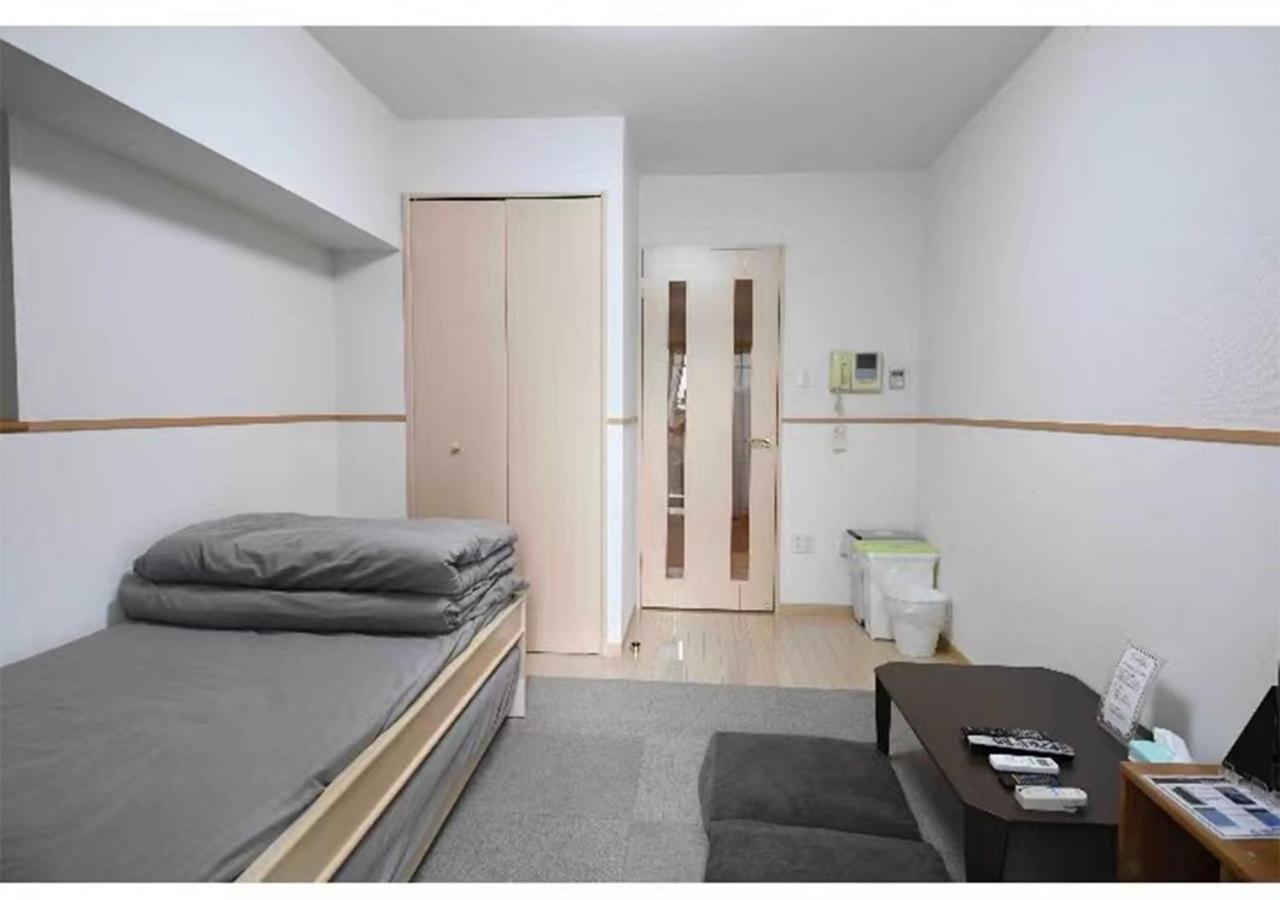 Apartment photo 3