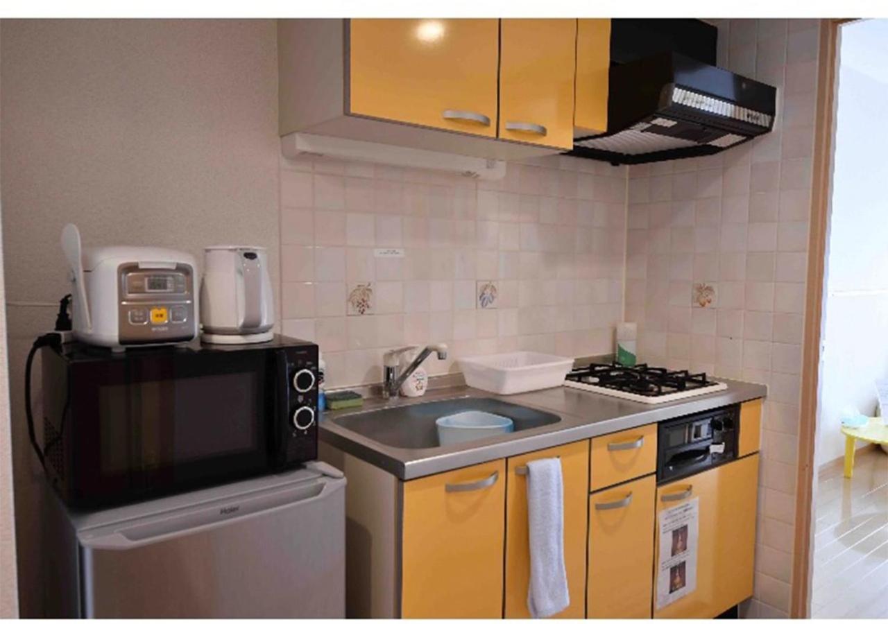 Apartment photo 3