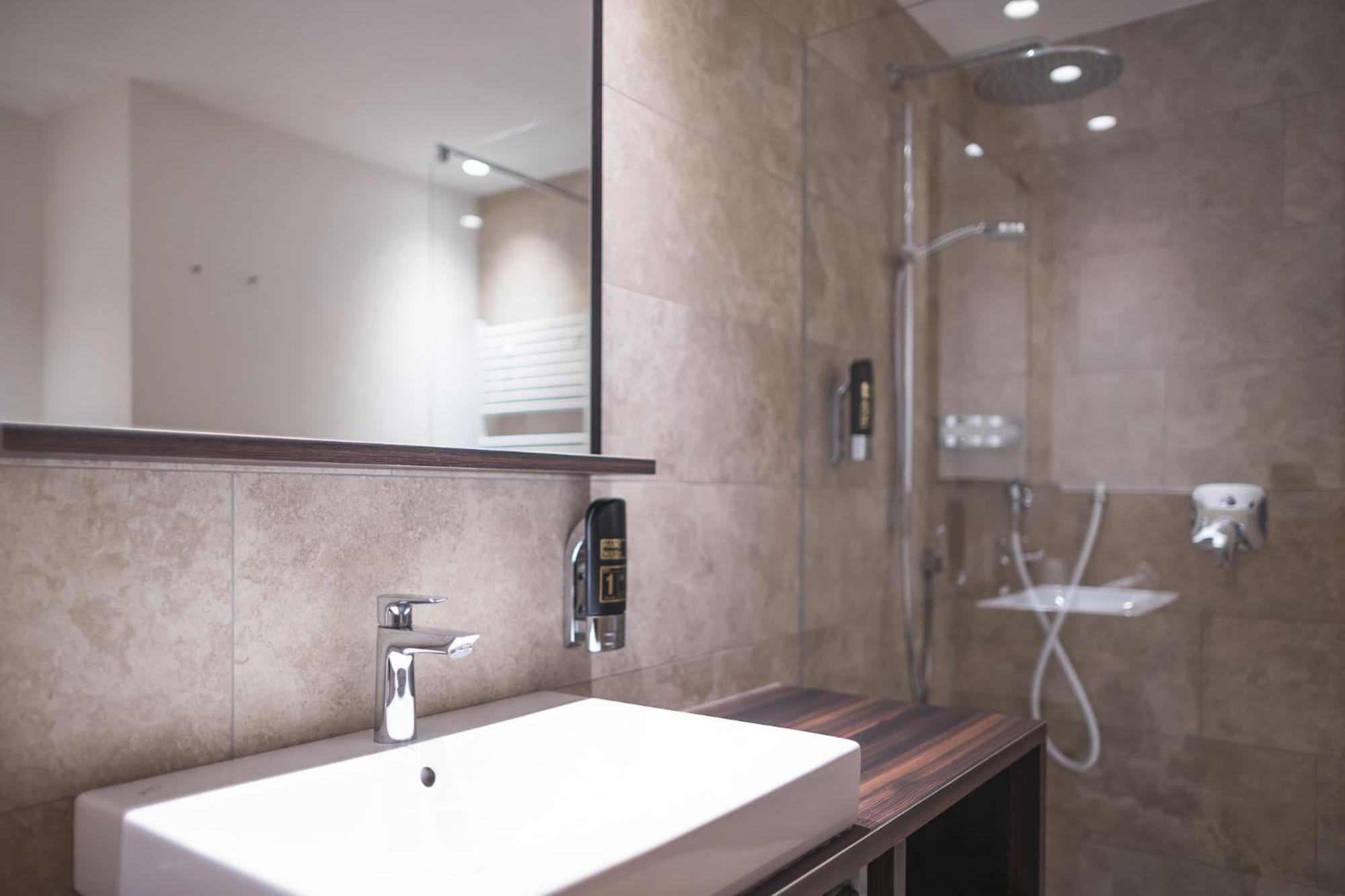 Junior Suite Aloisia - Photo 4