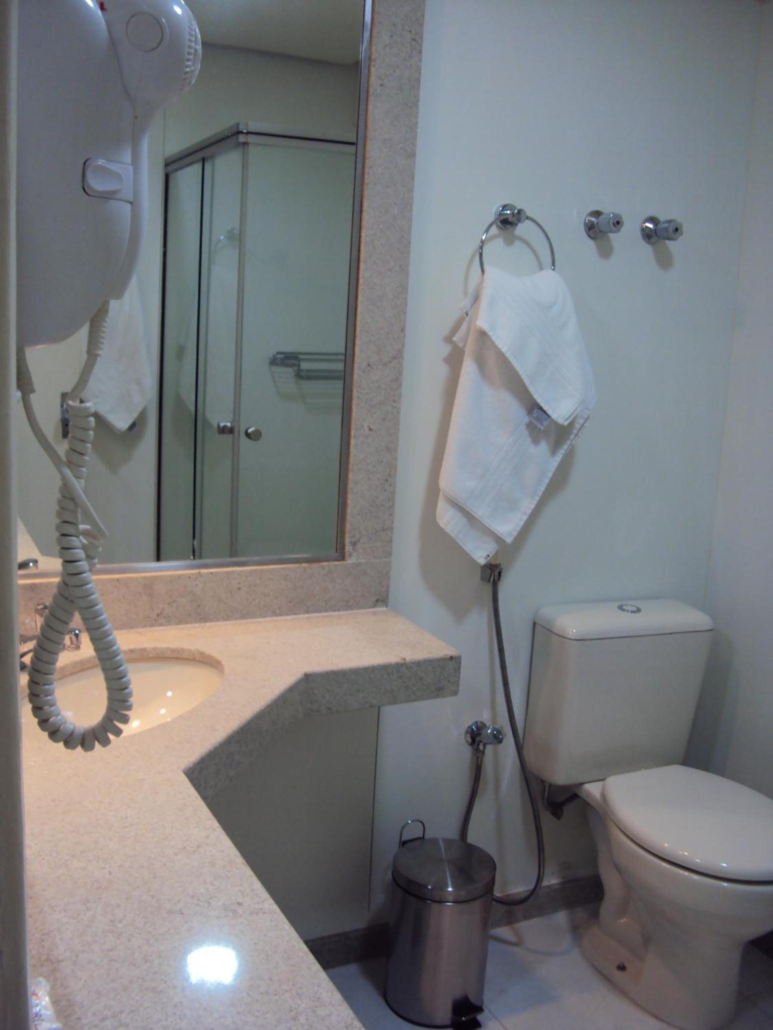 Twin Room photo 3
