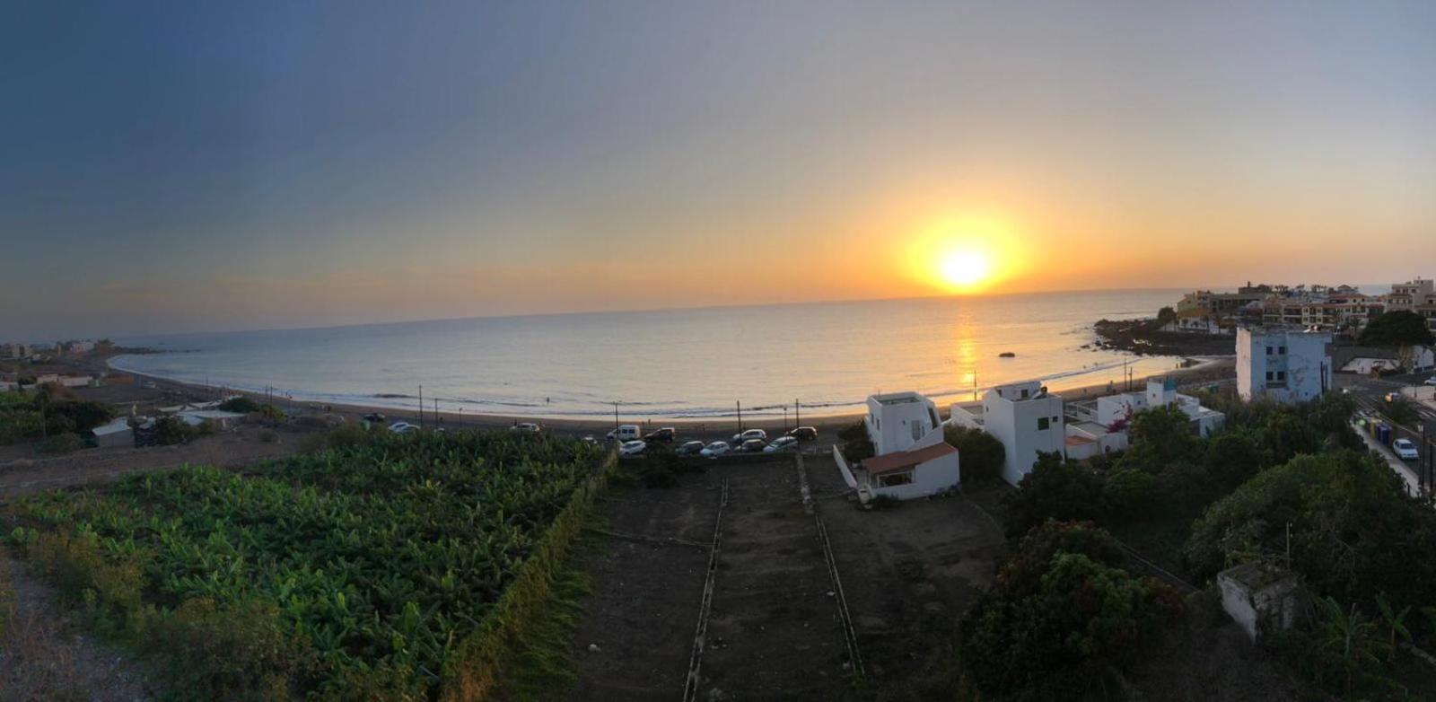Studio with Sea View (2 Adults) photo 3