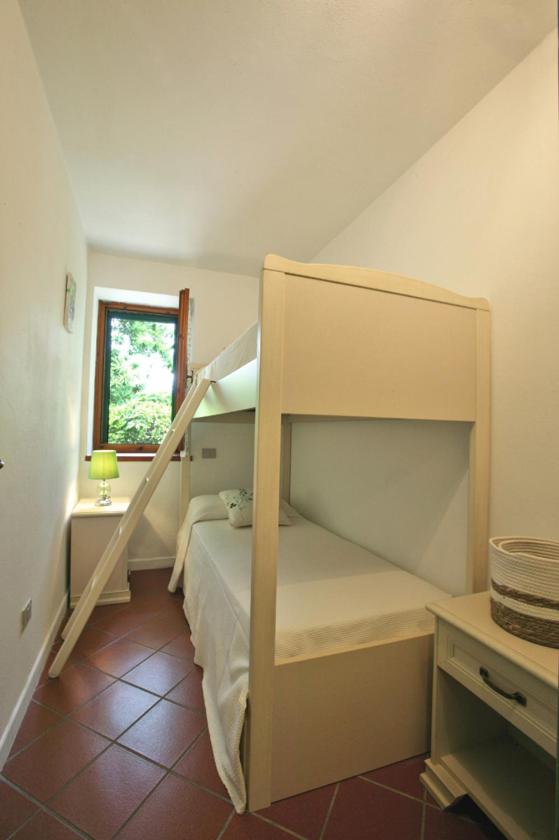 Two-Bedroom Apartment photo 2