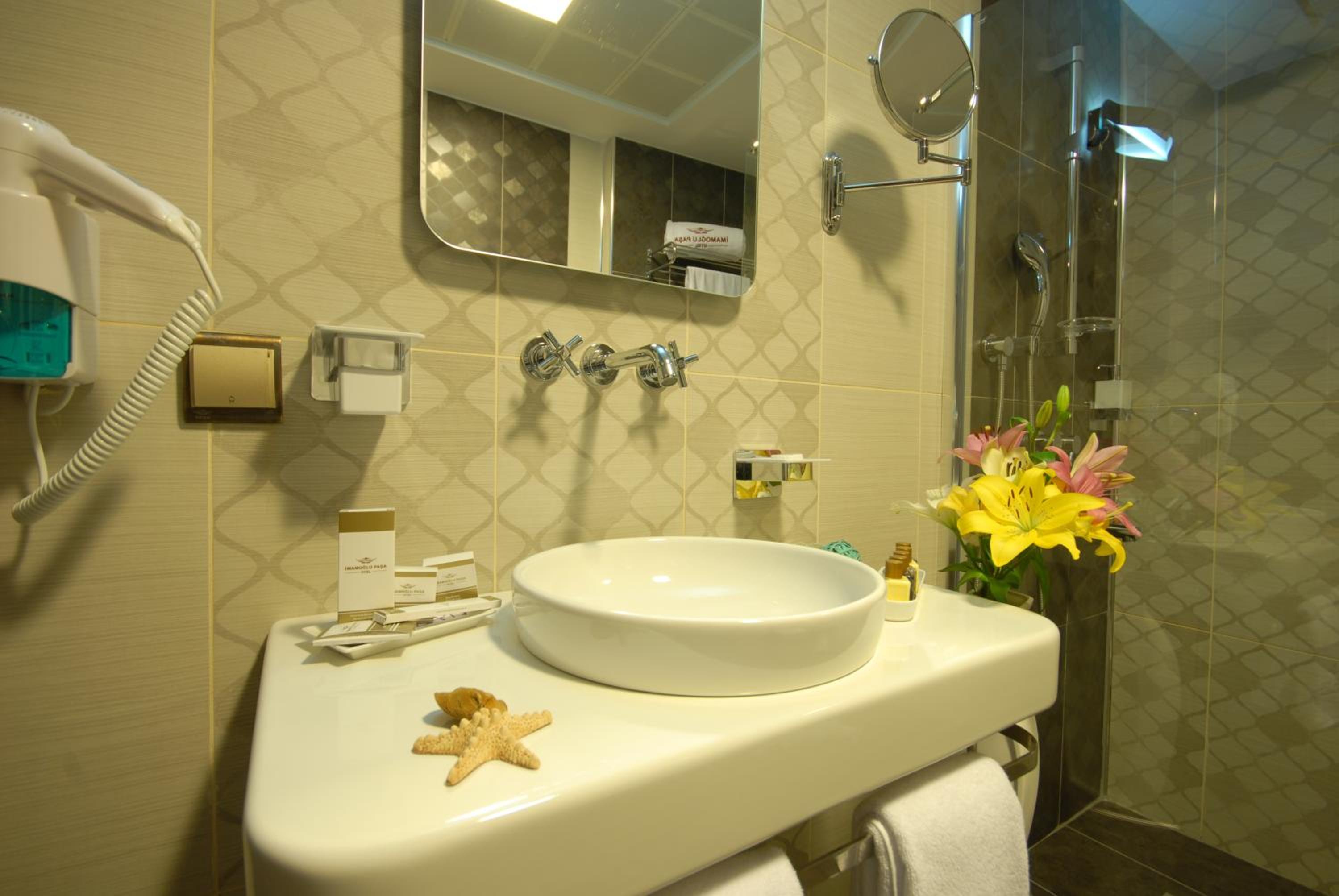Standard Single Room photo 3