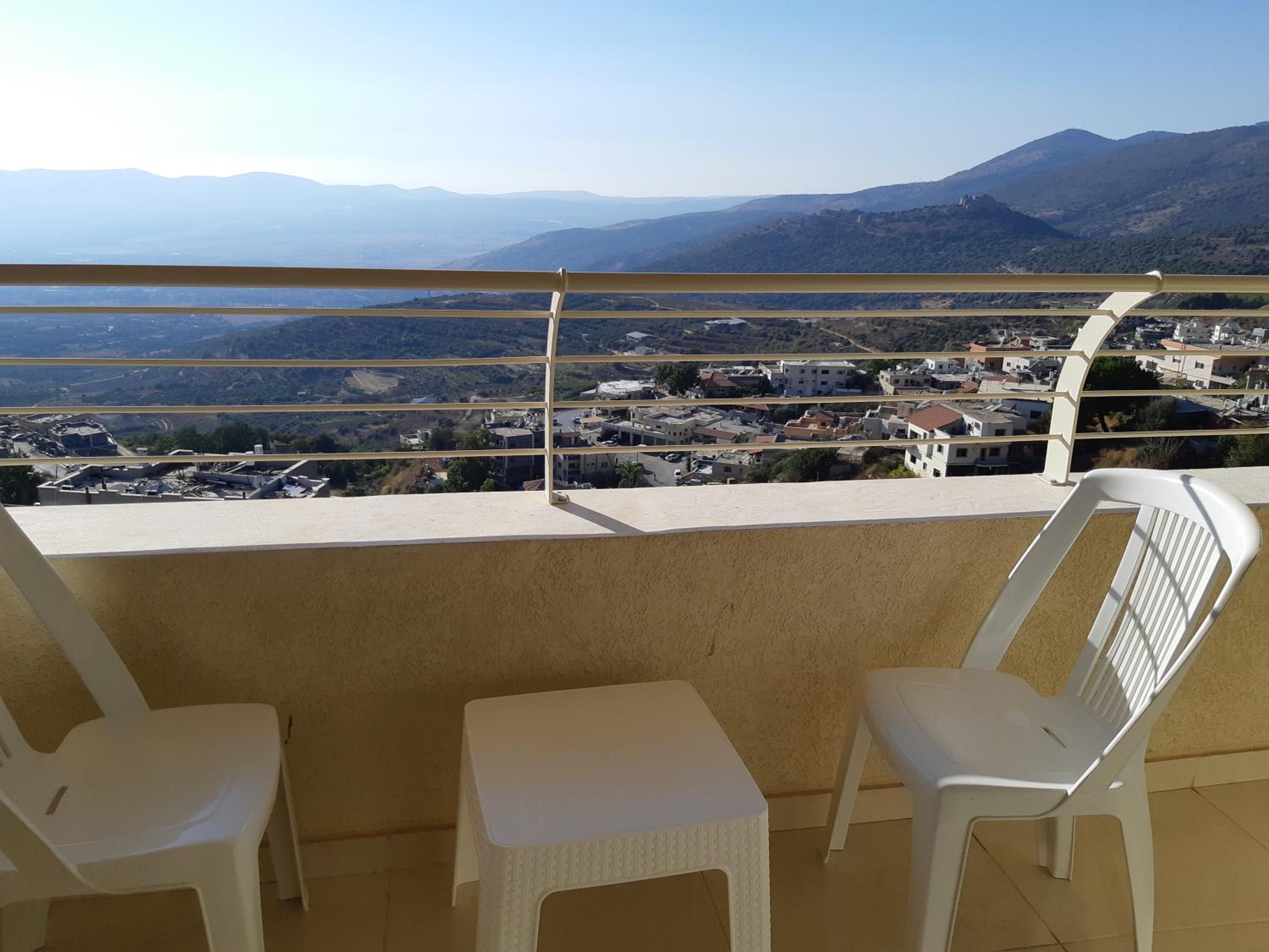 King Room with Mountain View - Photo 5