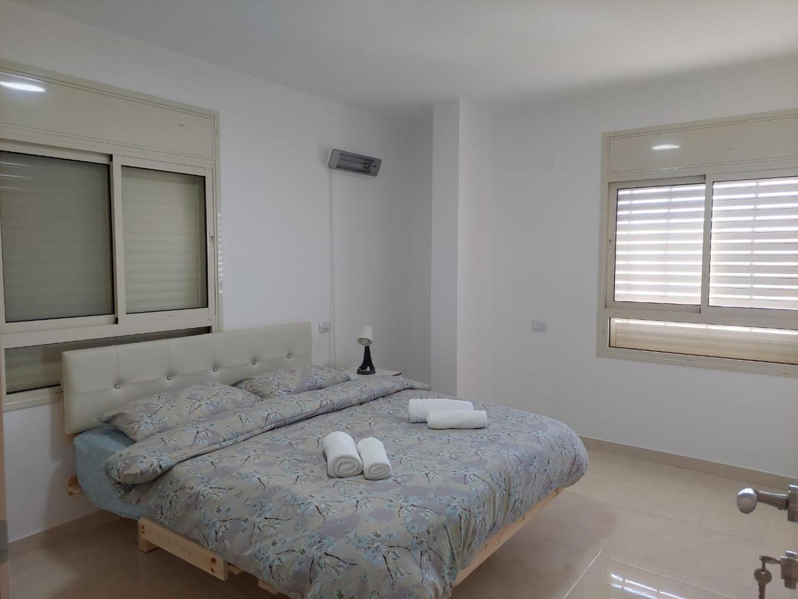 Suite with Balcony - Photo 2