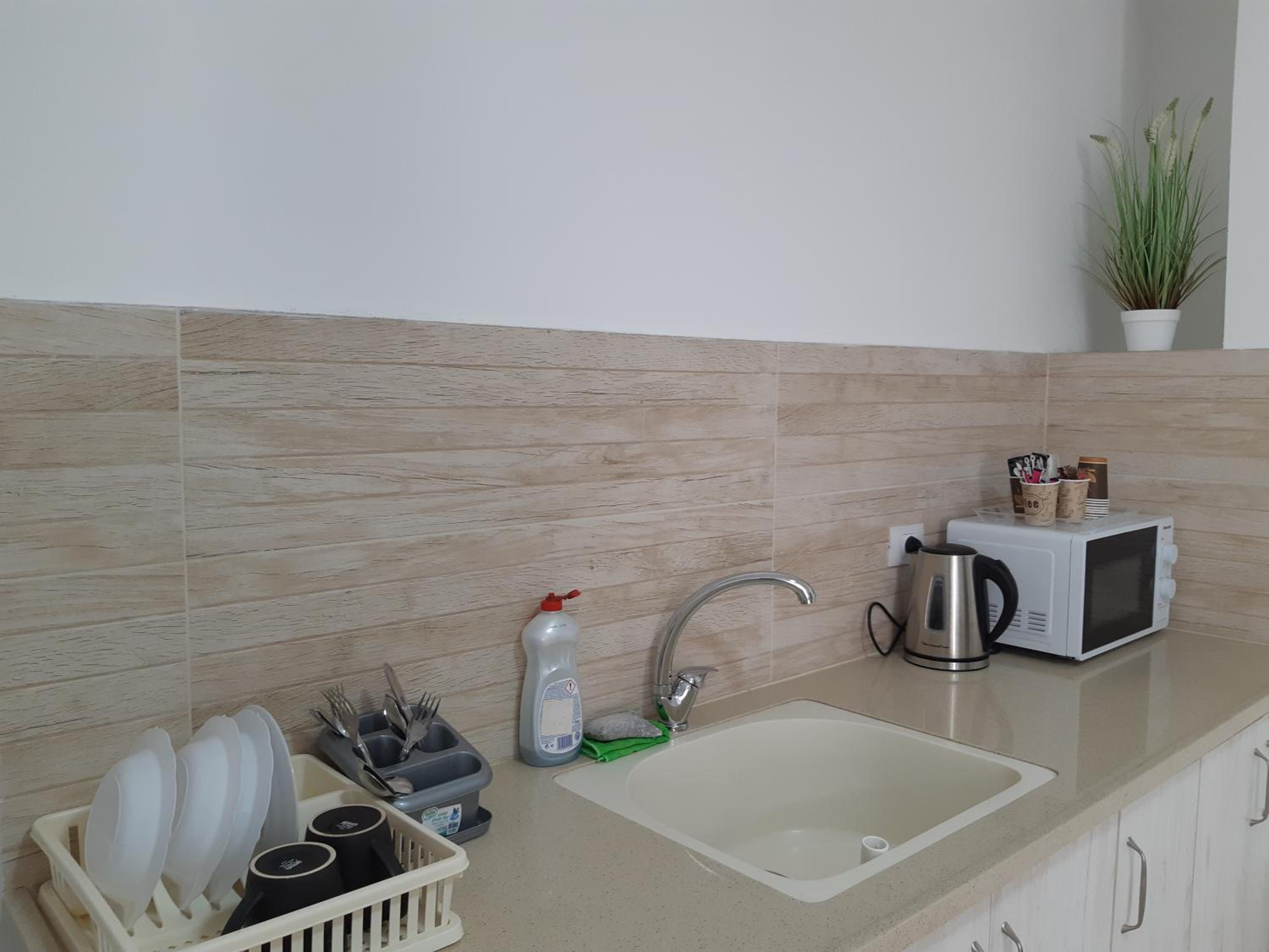 Suite with Balcony - Photo 5