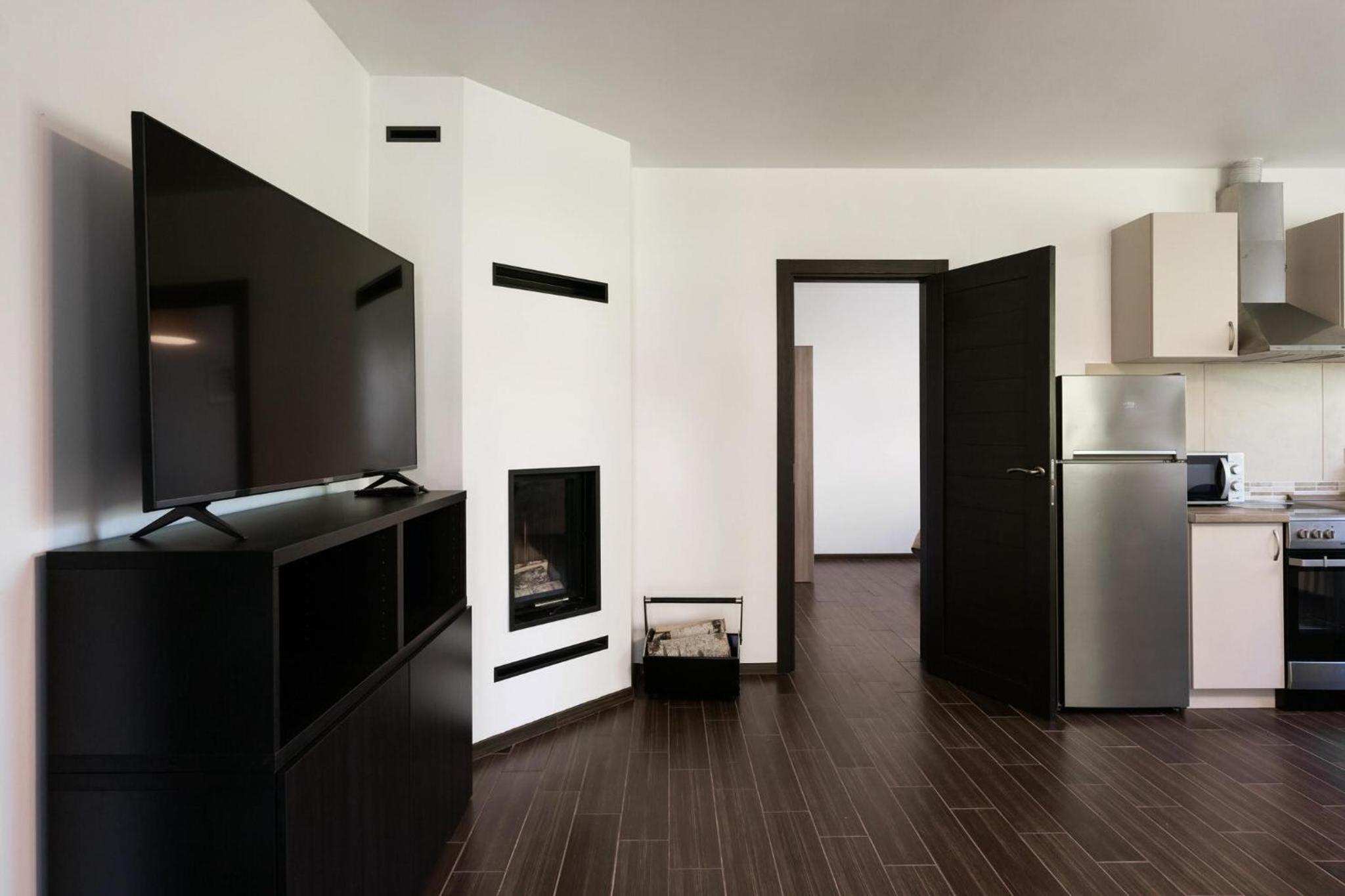 Apartment - Photo 5