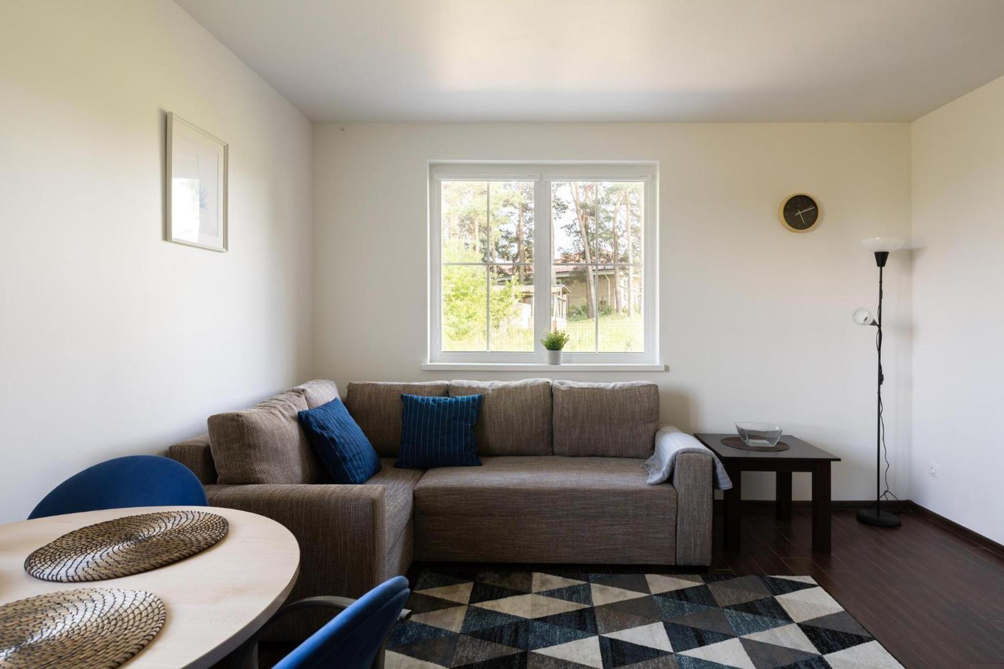 Apartment - Photo 4