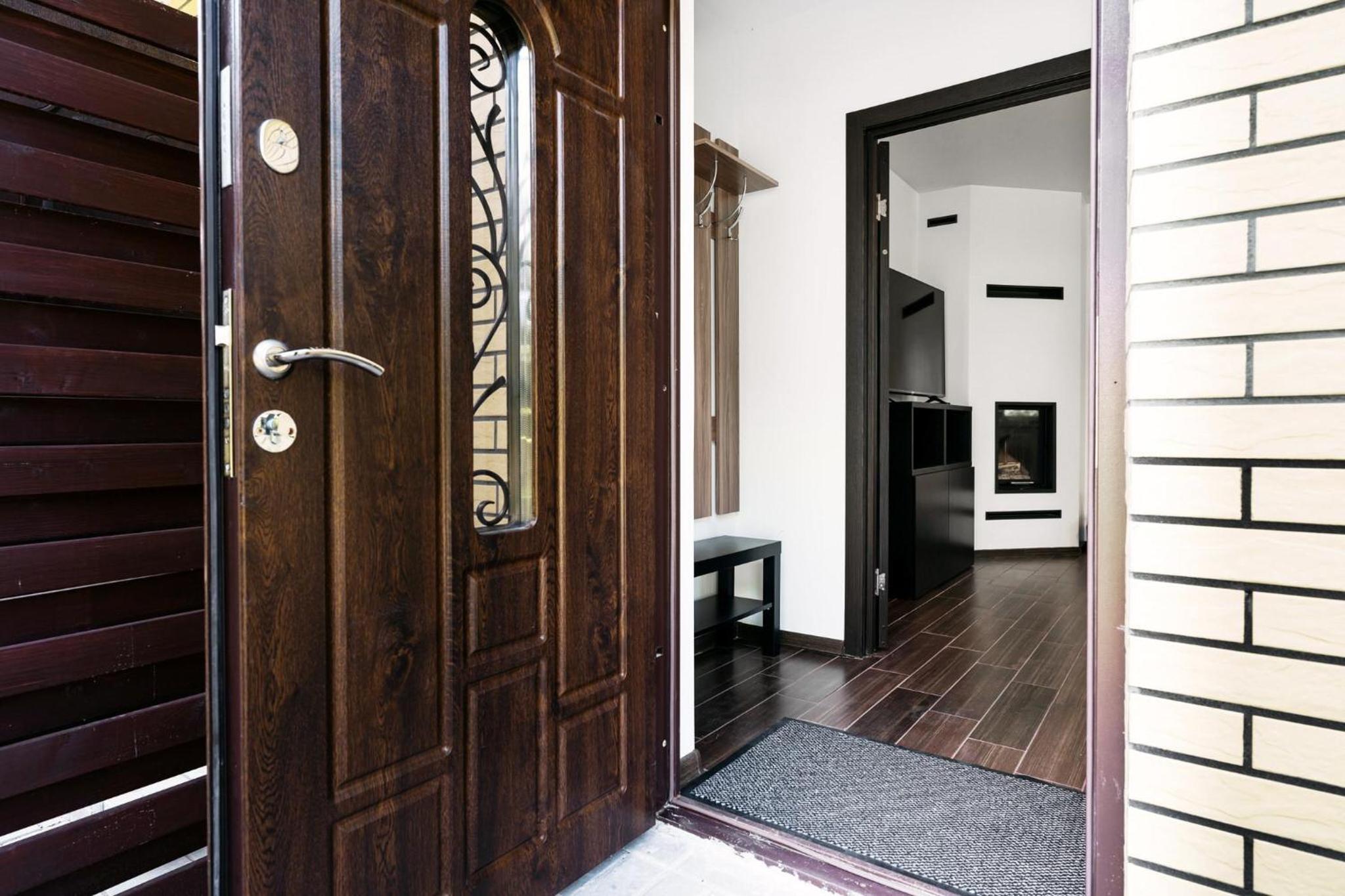 Apartment - Photo 3