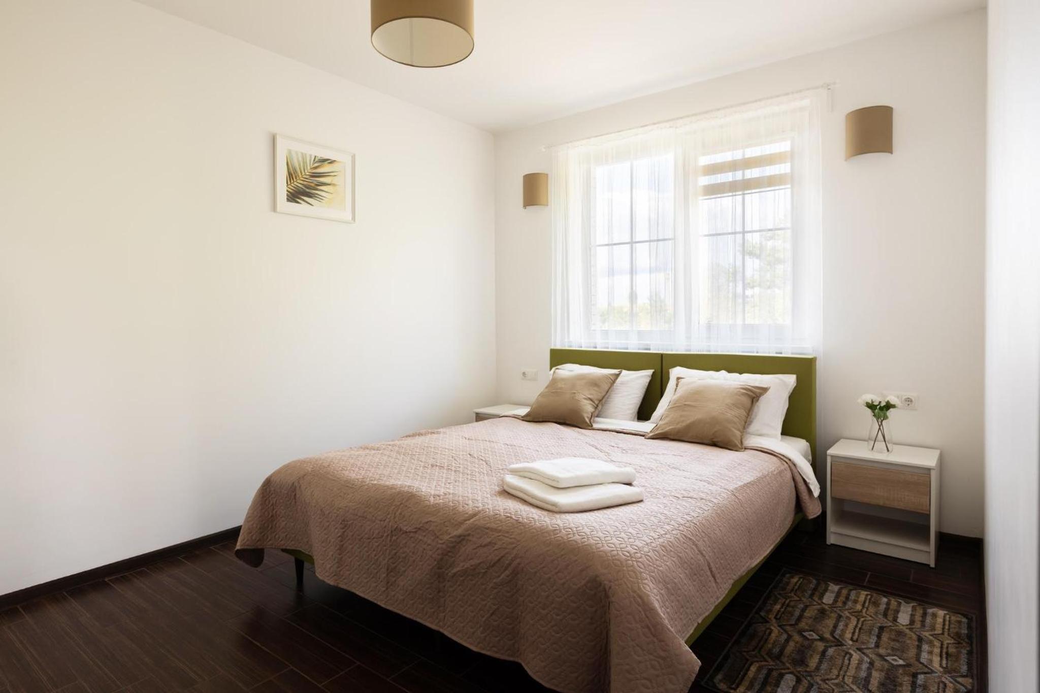 Apartment - Photo 9