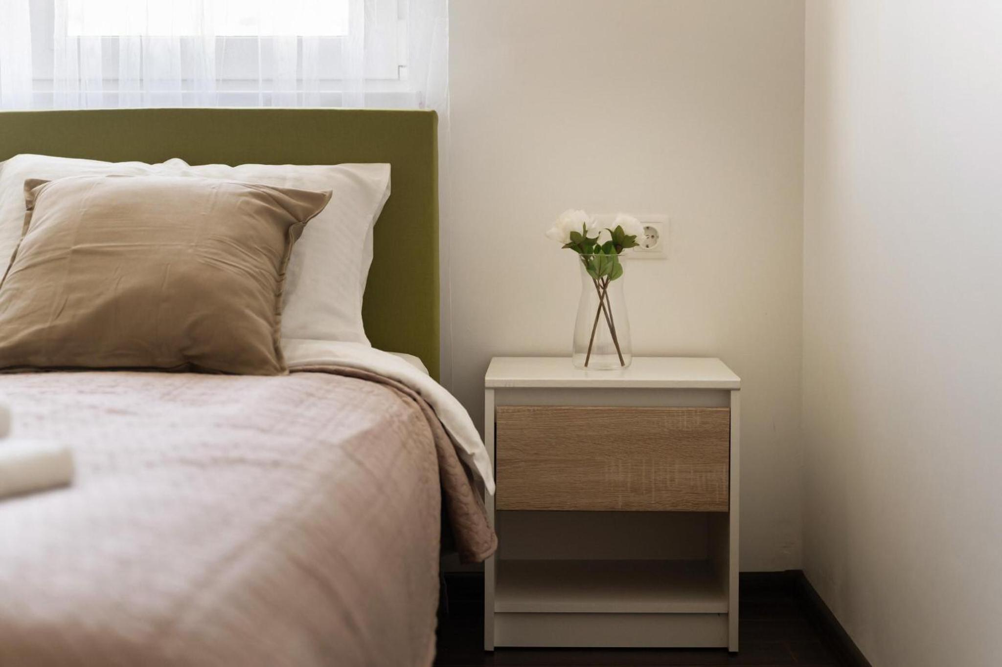 Apartment - Photo 10