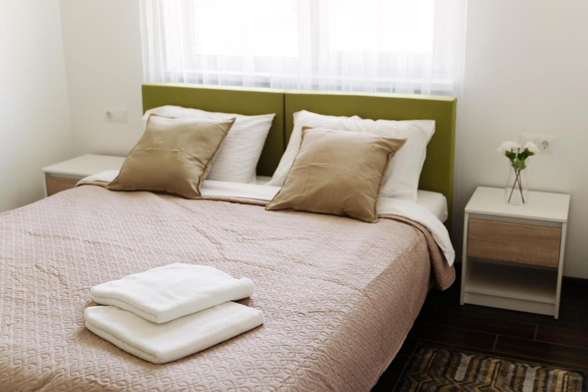 Apartment - Photo 11