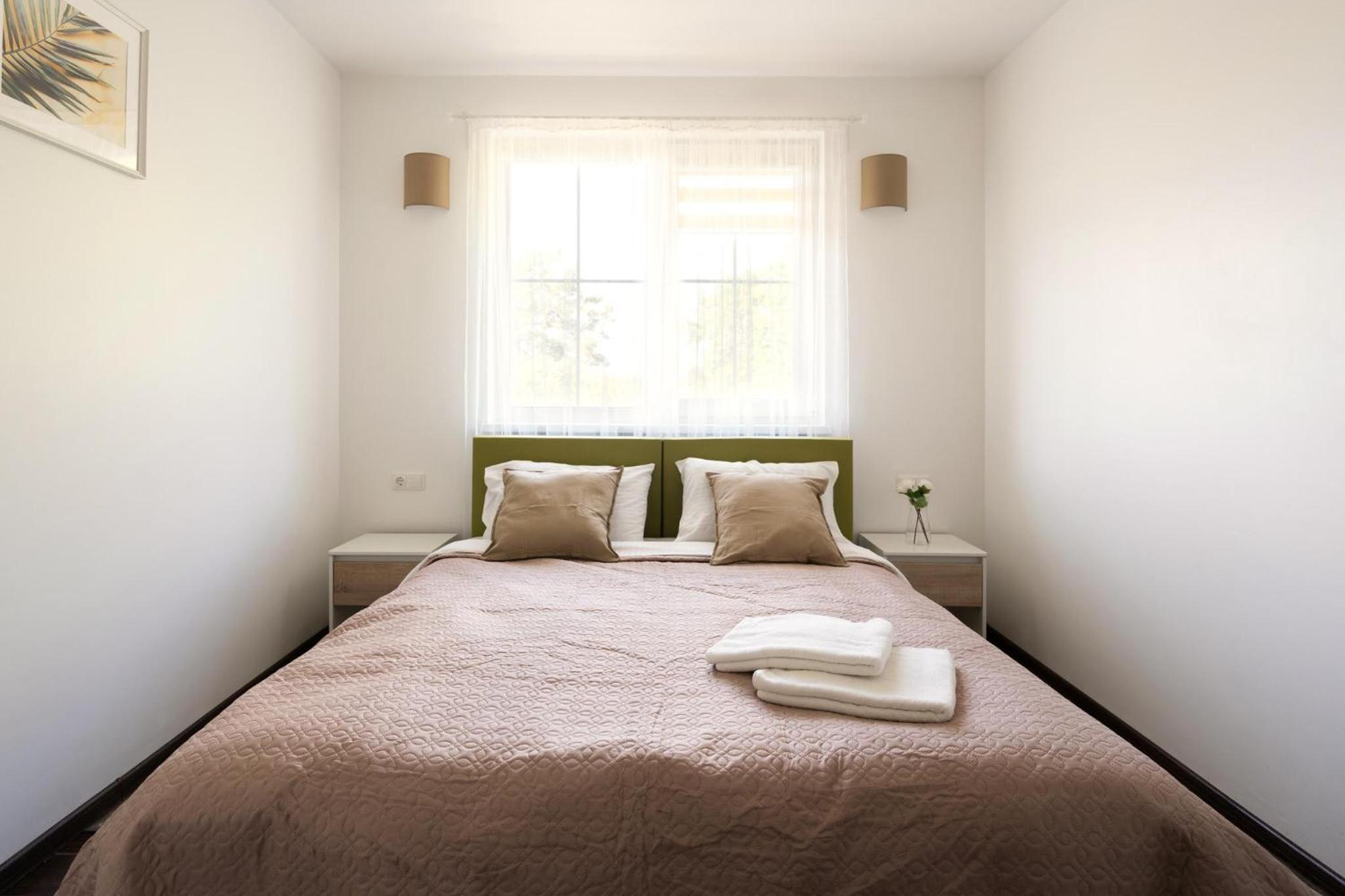 Apartment - Photo 12
