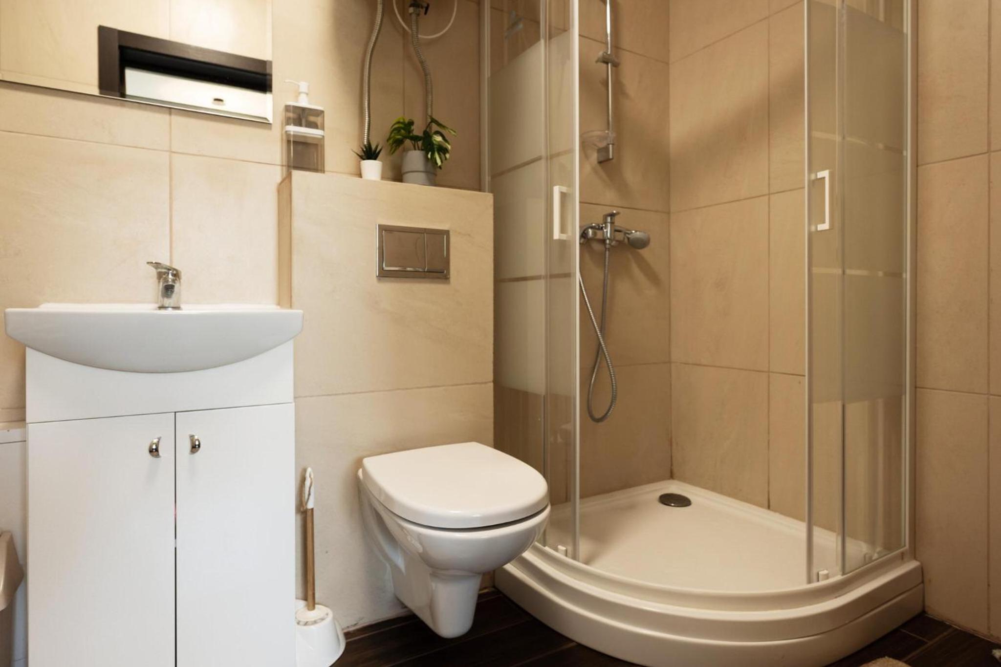 Apartment - Photo 13