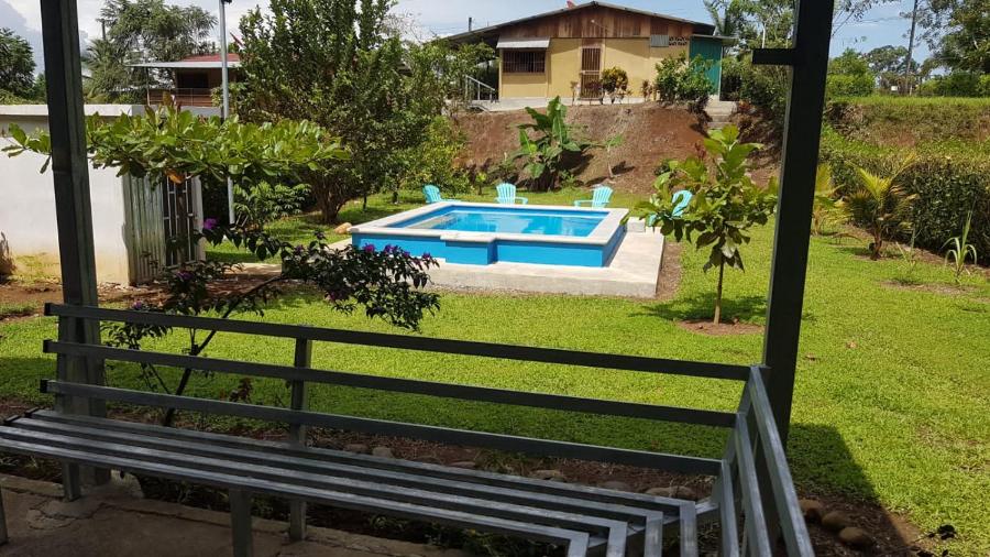 Holiday Home photo 1