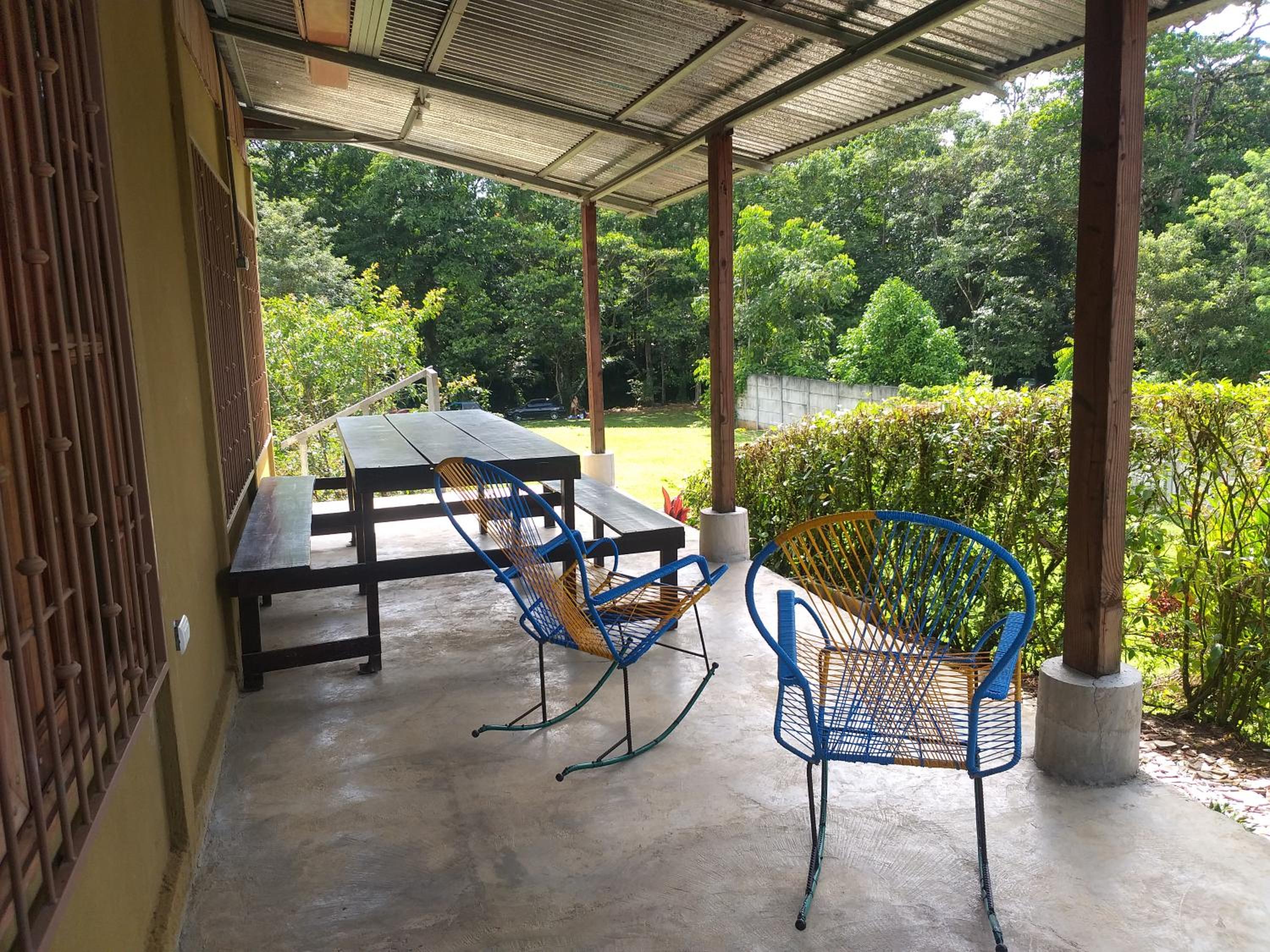 Holiday Home photo 2