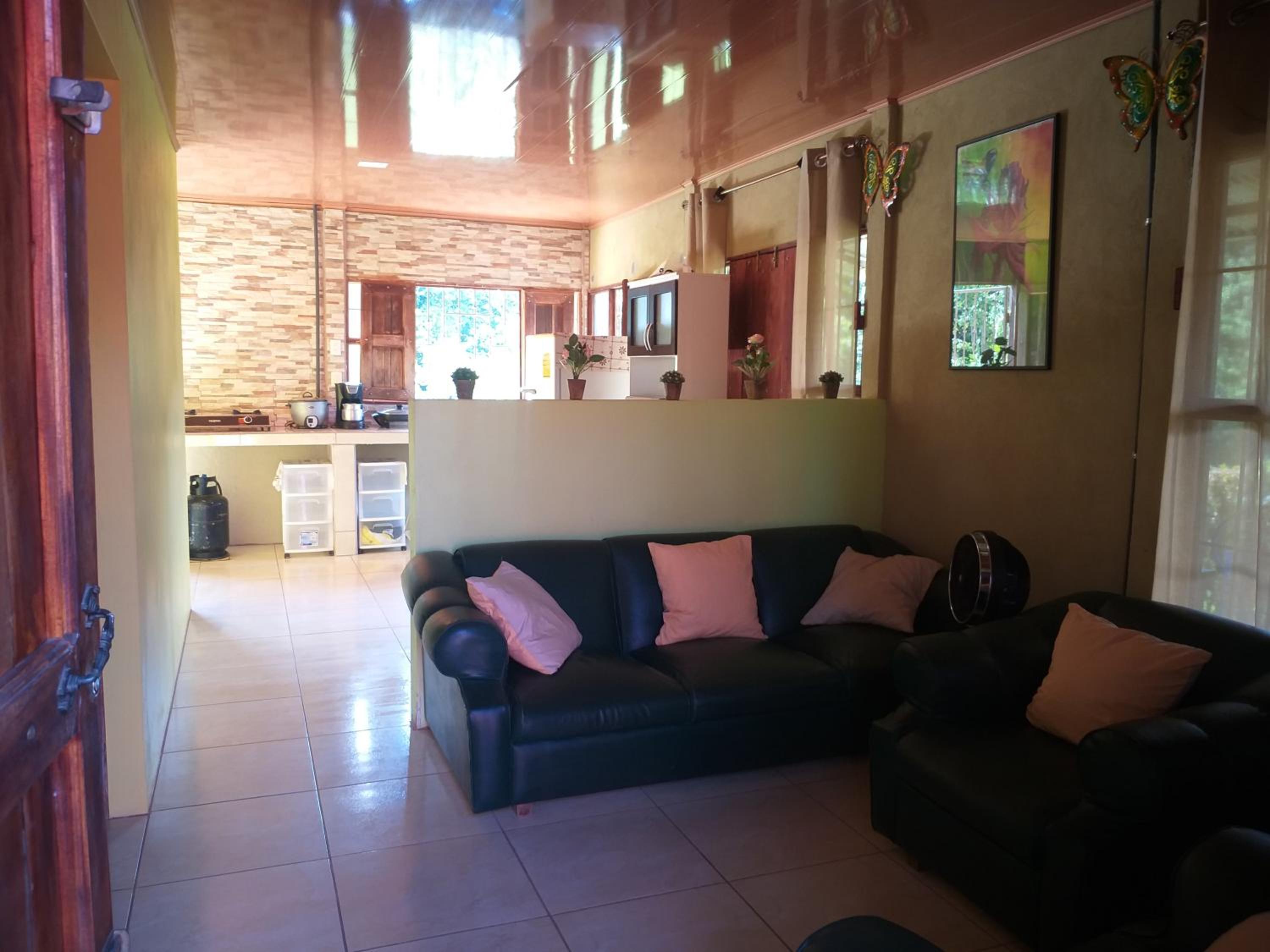 Holiday Home photo 3