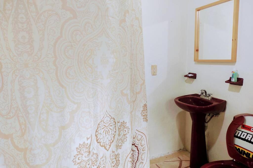 Two-Bedroom Apartment - Photo 19